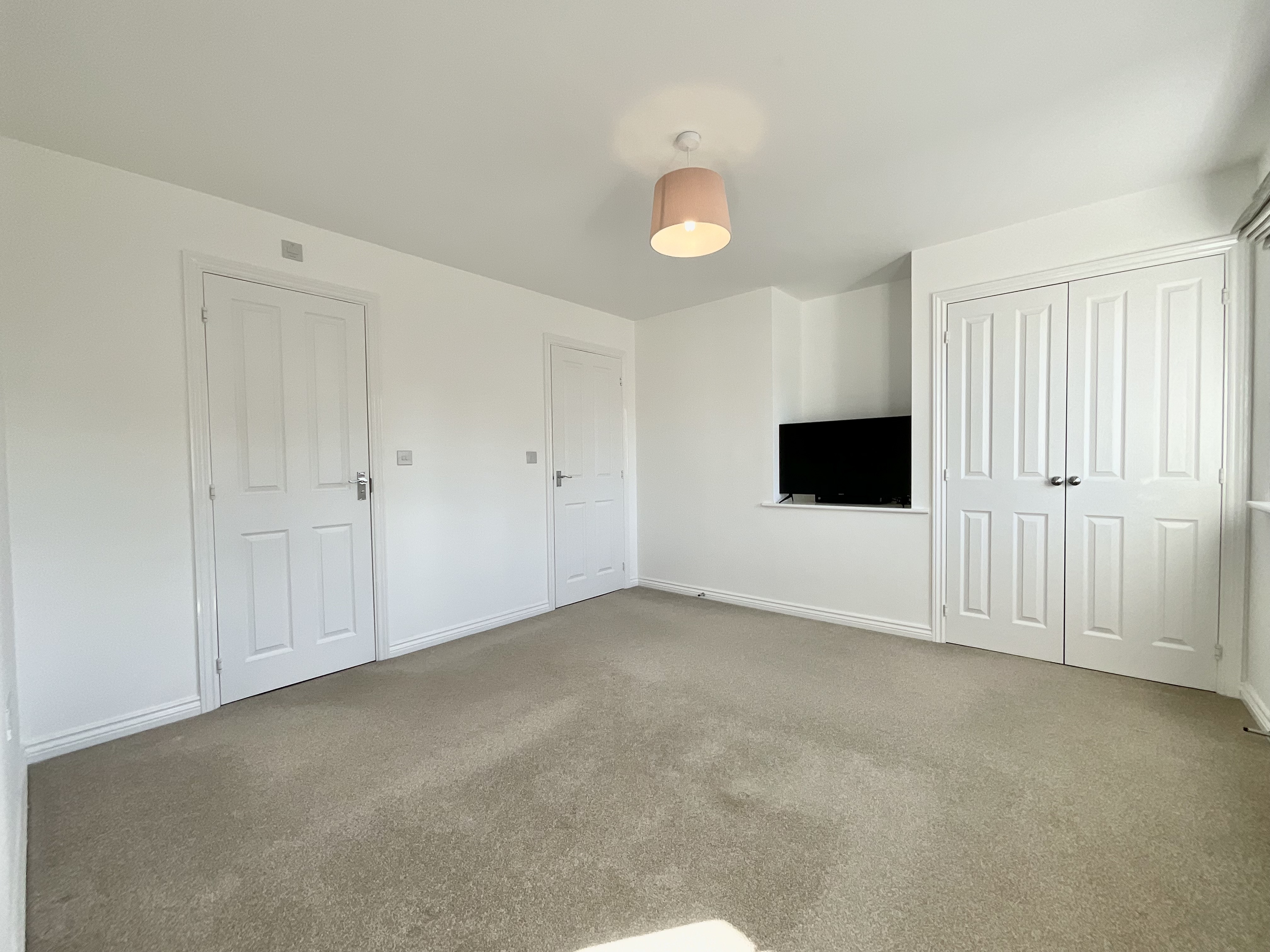 Blundell Drive, Stone, ST15, photo 22