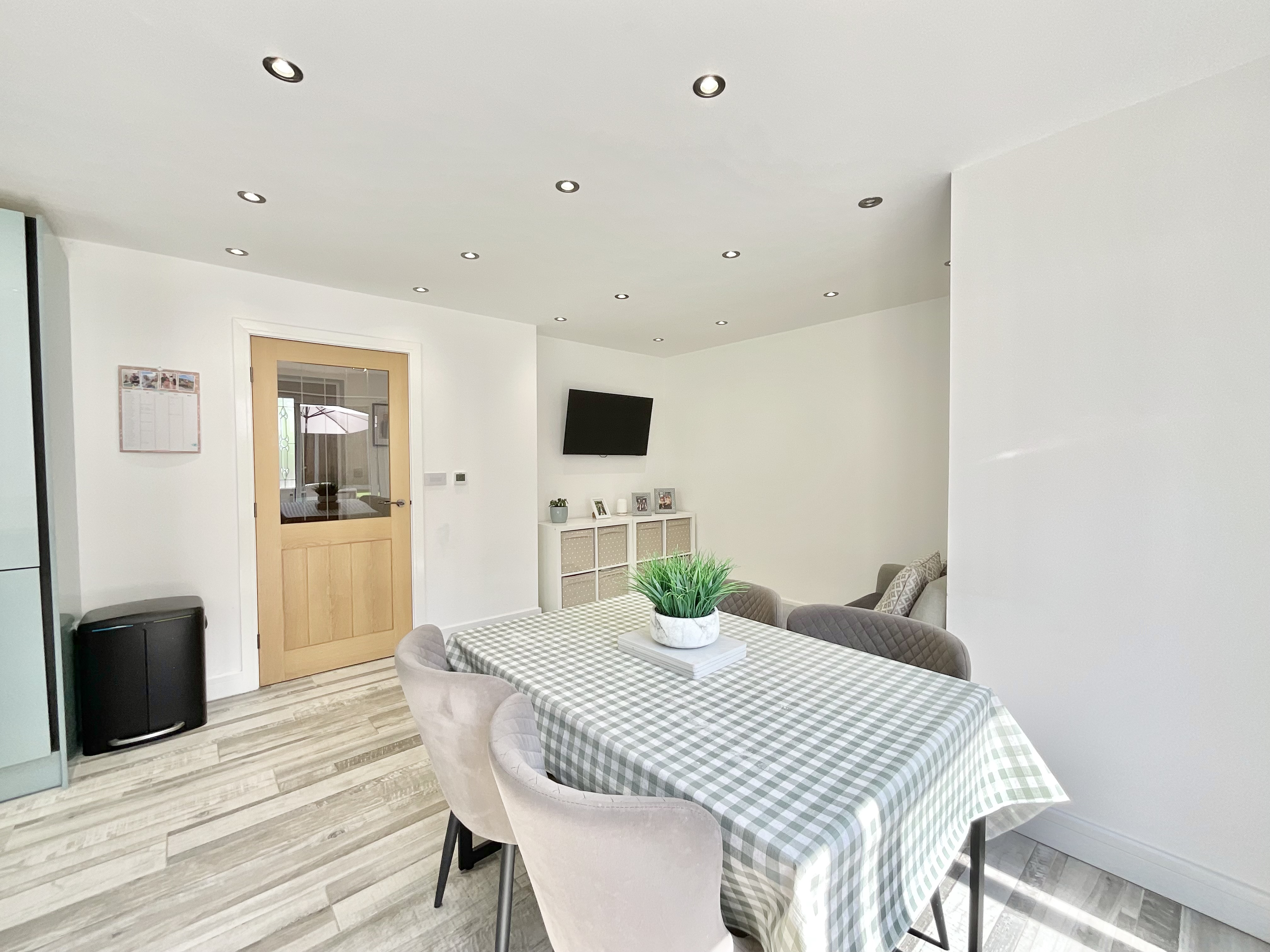 Maisie Way, Stoke-On-Trent, ST3, photo 20