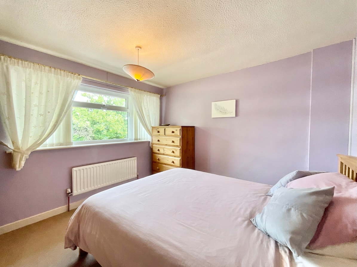 Castle Way, Stafford, ST16, photo 16