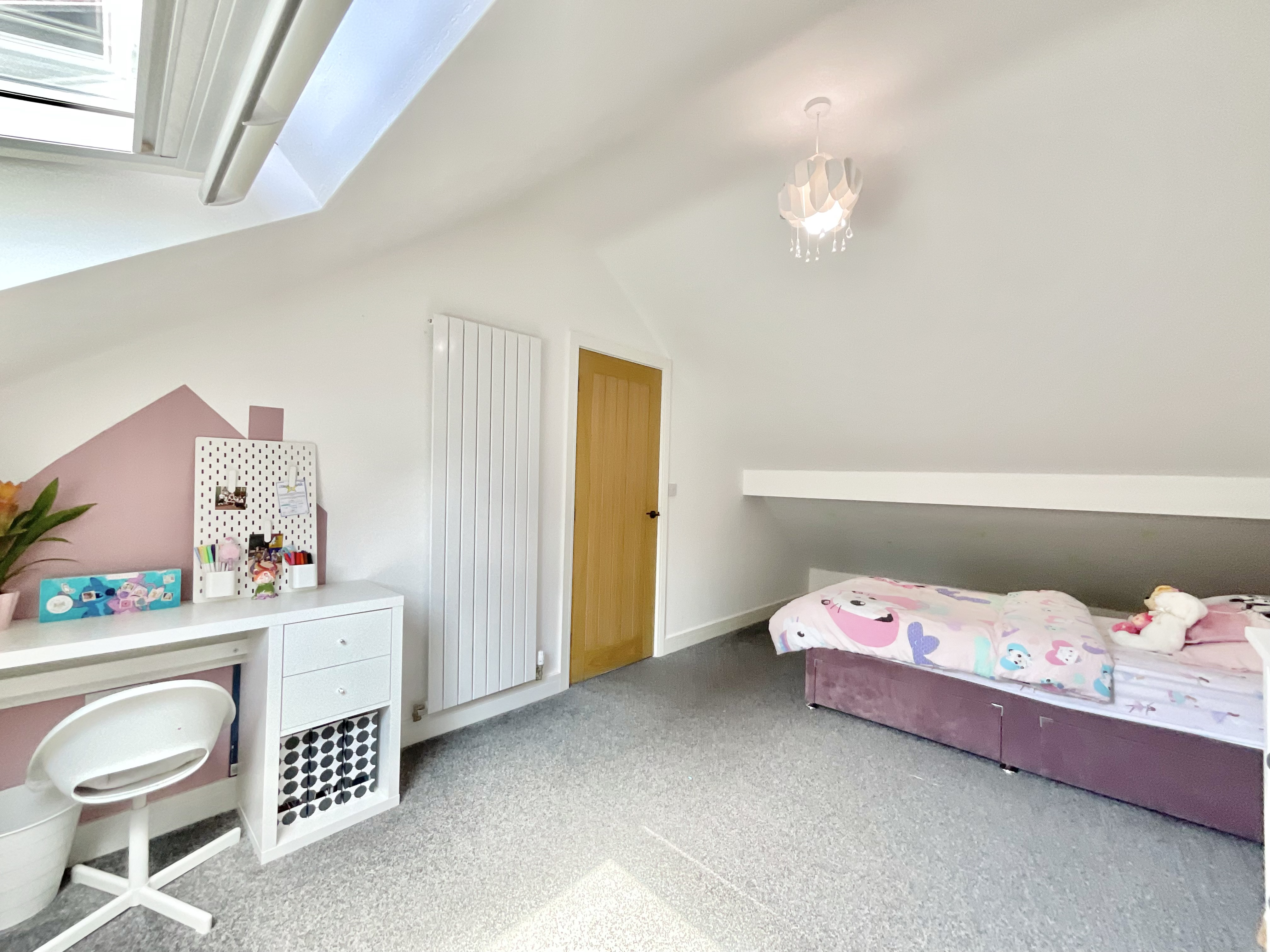 Maisie Way, Stoke-On-Trent, ST3, photo 22