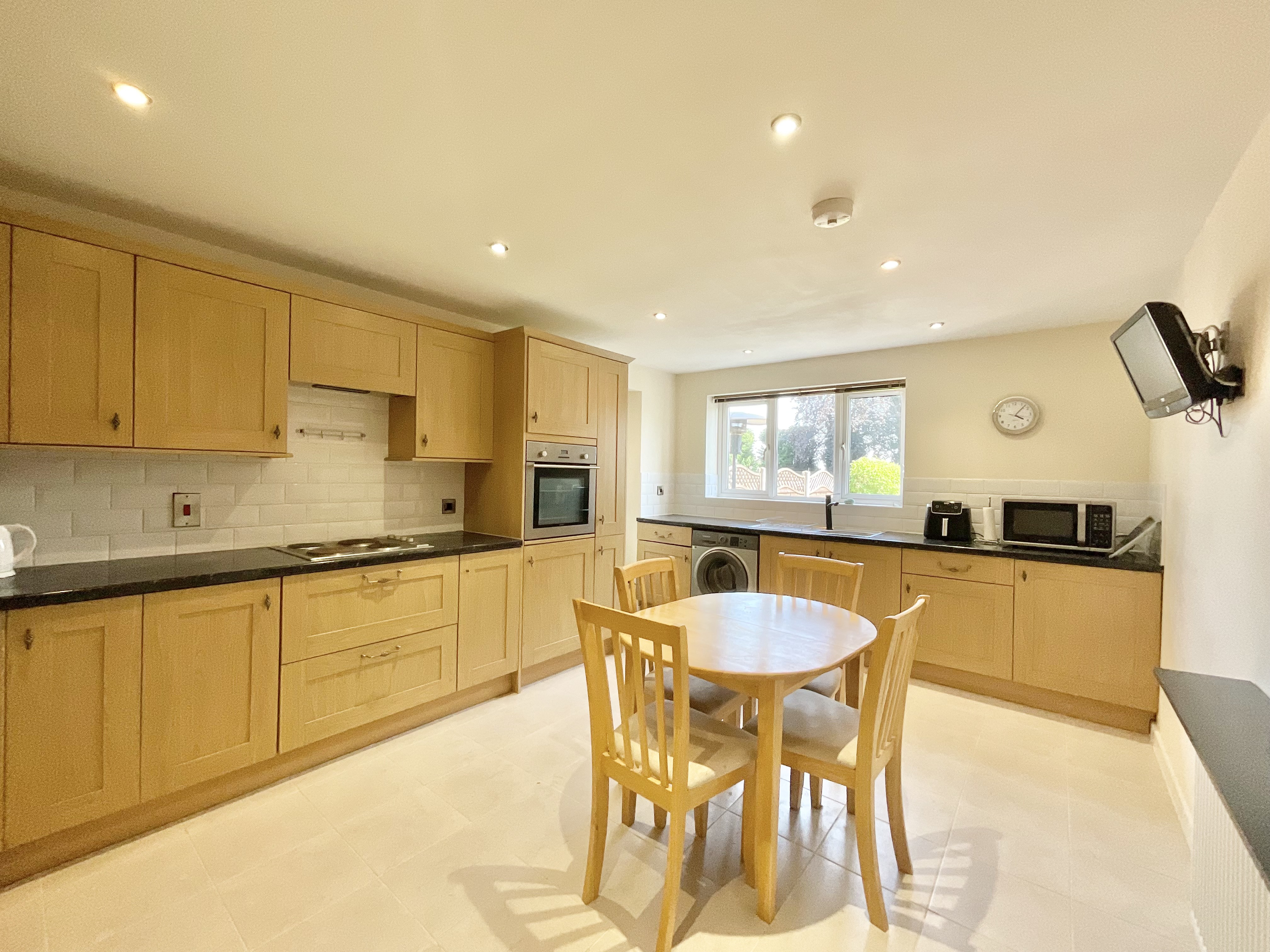 Grindley Lane, Stoke-On-Trent, ST3, photo 9