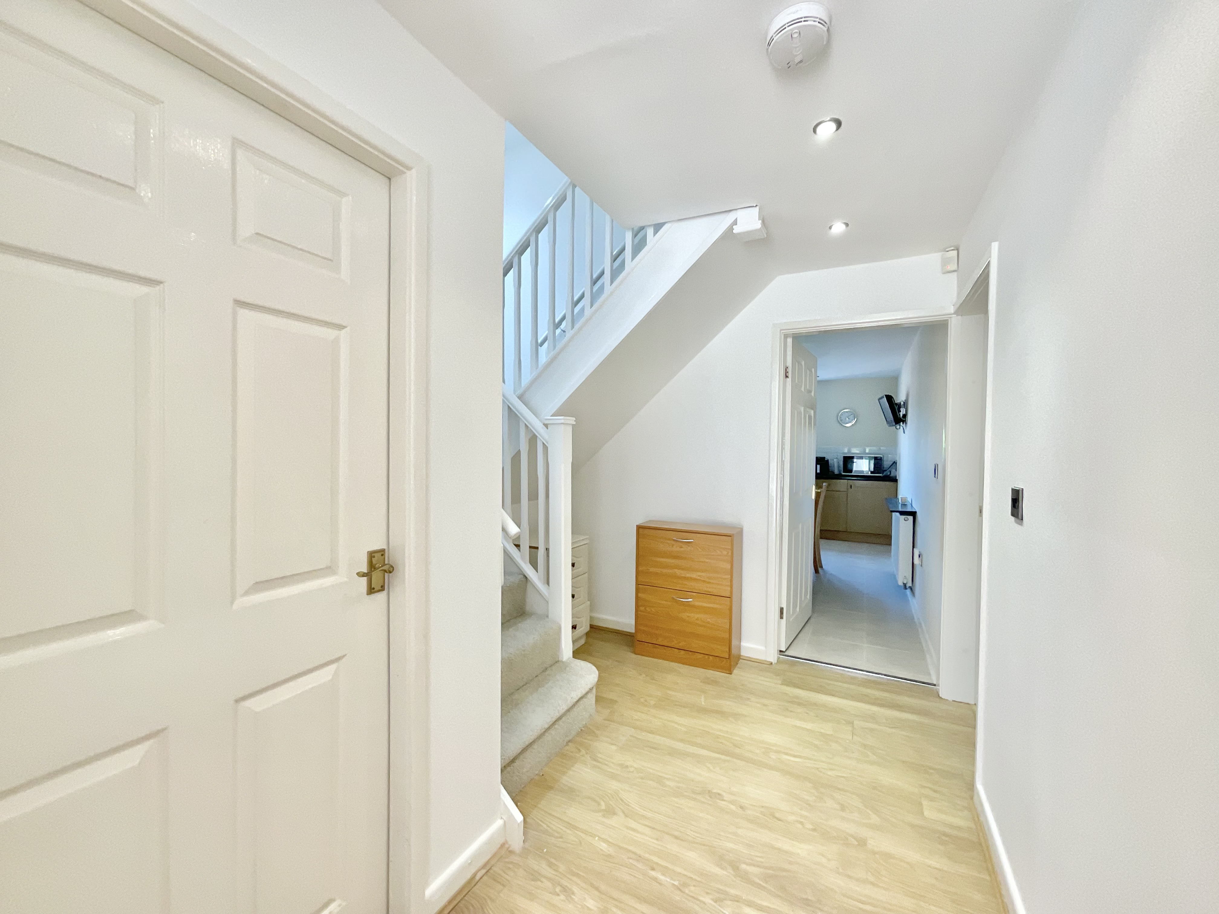 Grindley Lane, Stoke-On-Trent, ST3, photo 23