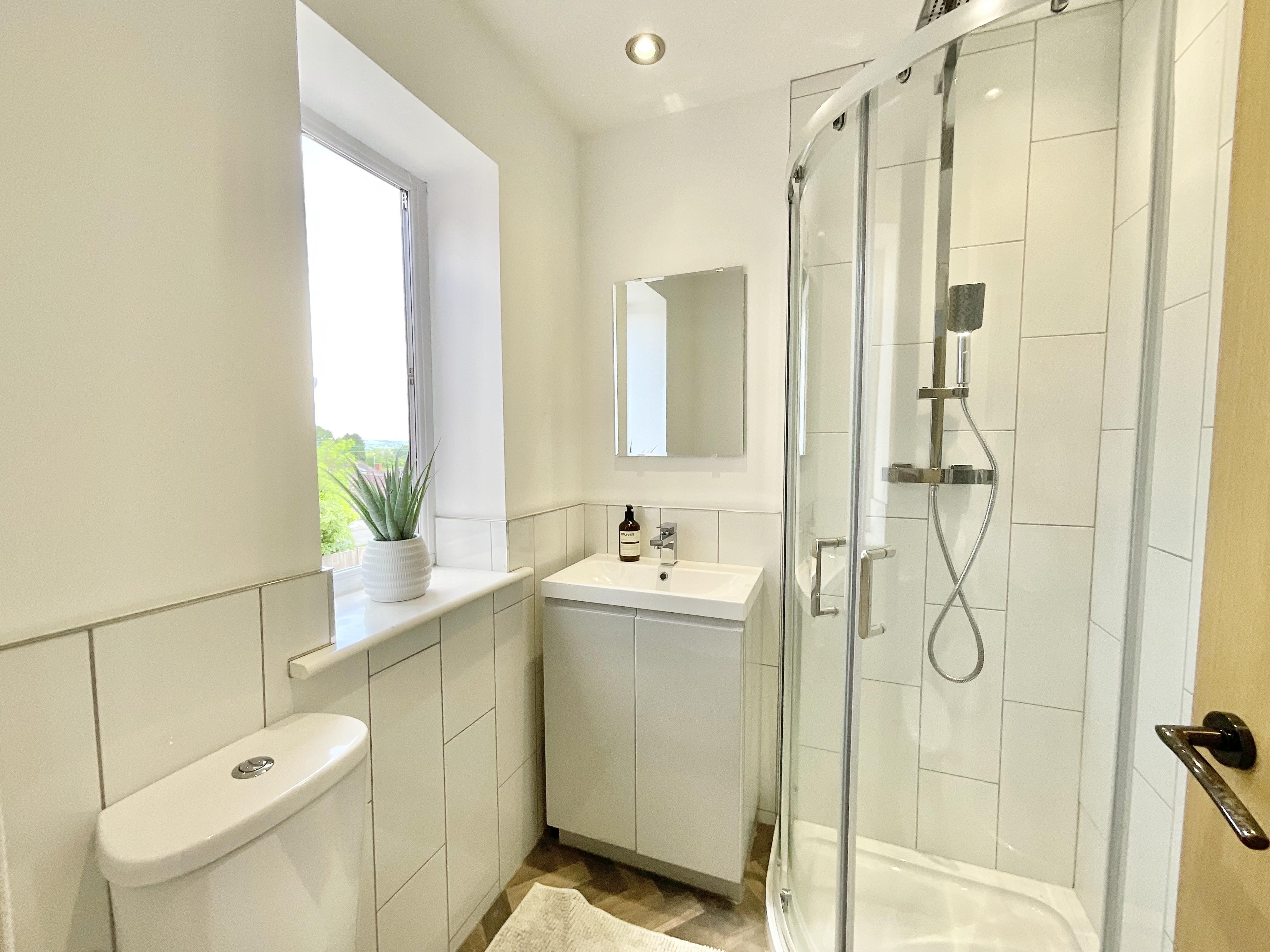 Maisie Way, Stoke-On-Trent, ST3, photo 10