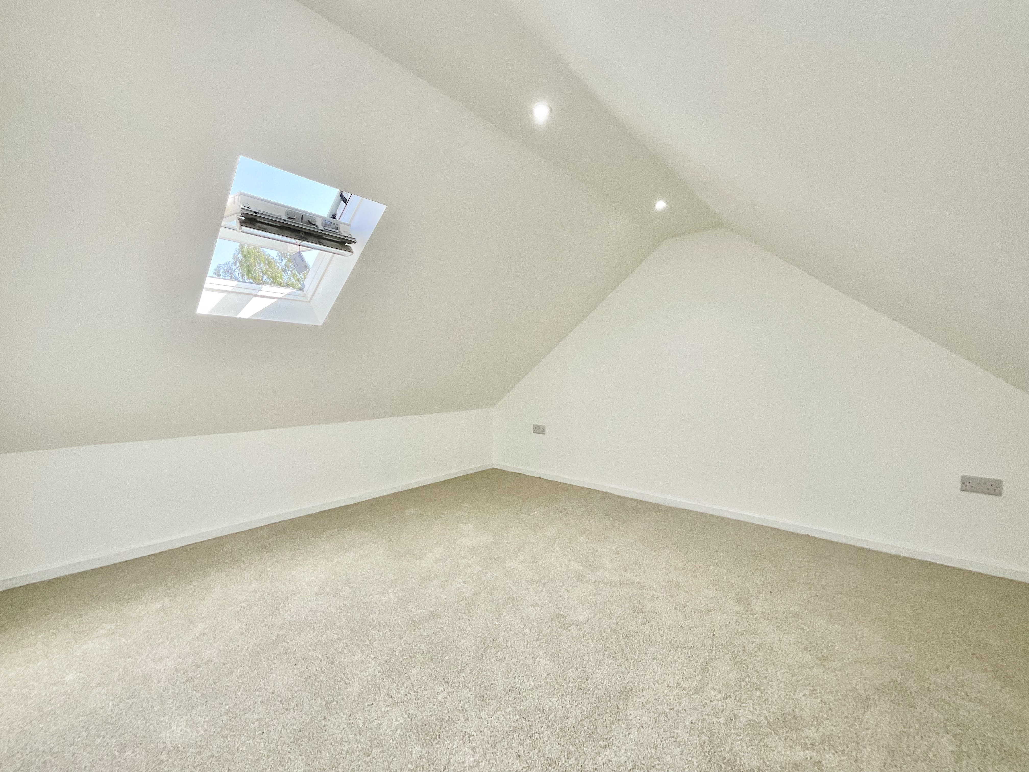 Grindley Lane, Stoke-On-Trent, ST3, photo 21
