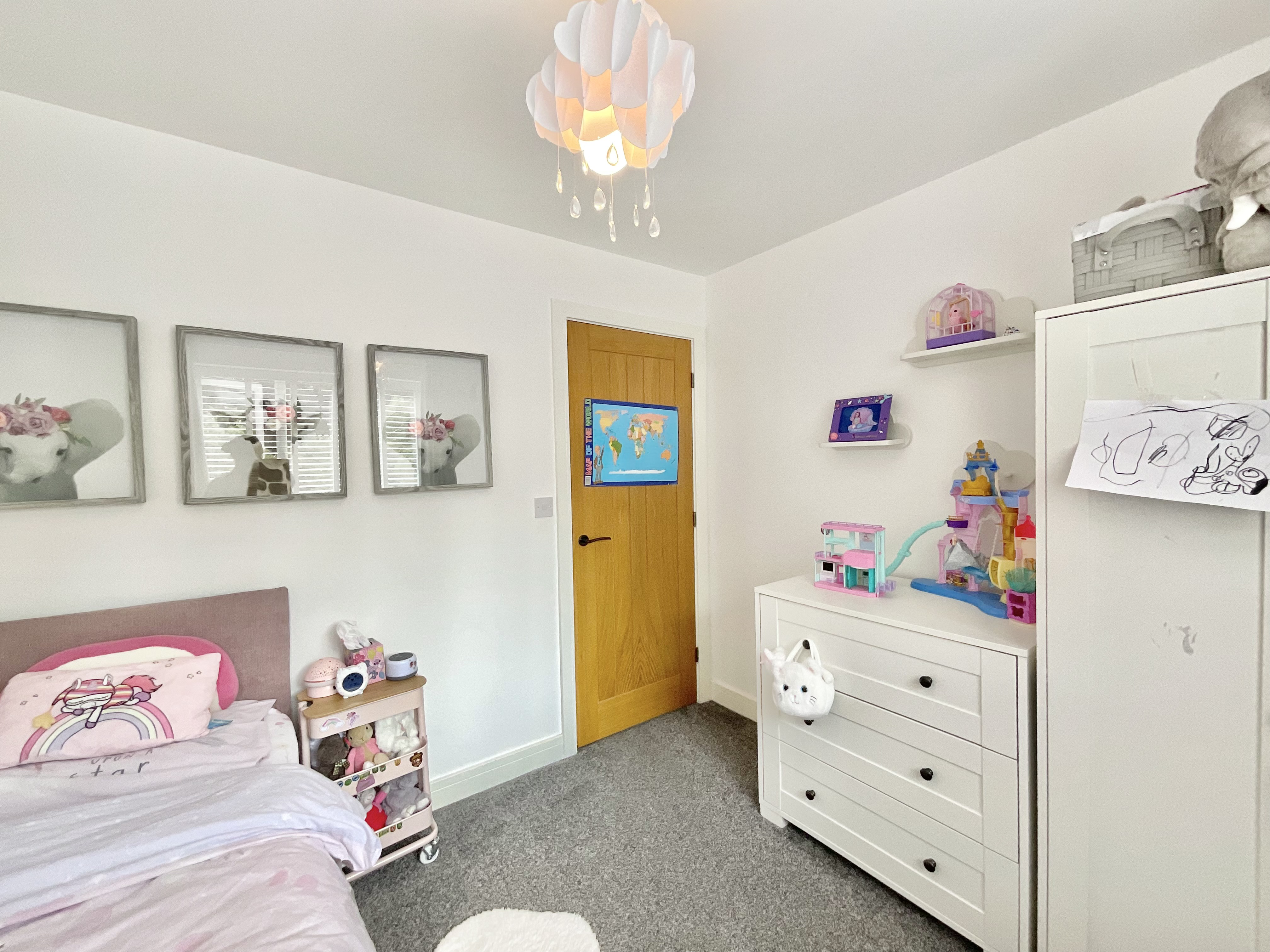 Maisie Way, Stoke-On-Trent, ST3, photo 23