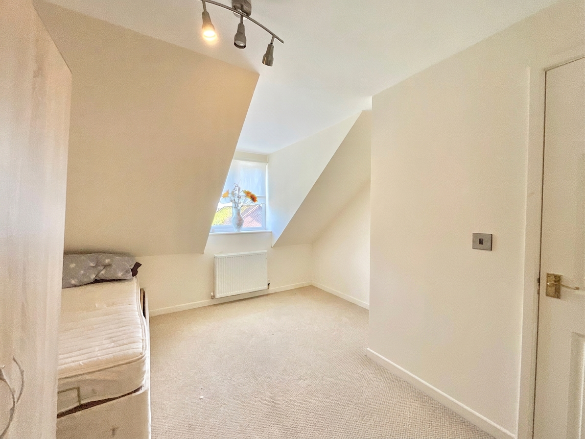 Grindley Lane, Stoke-On-Trent, ST3, photo 15
