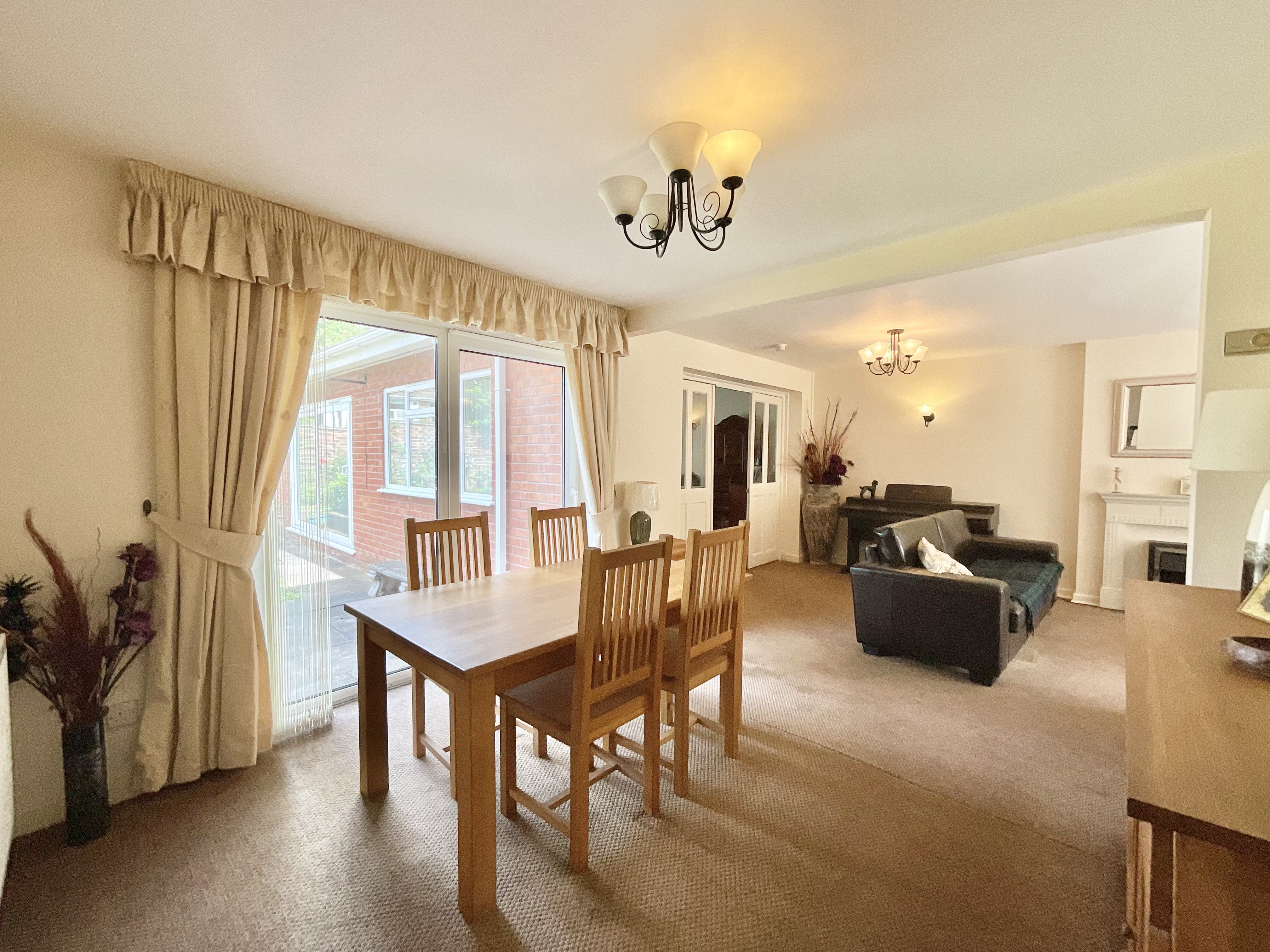 Castle Way, Stafford, ST16, photo 8