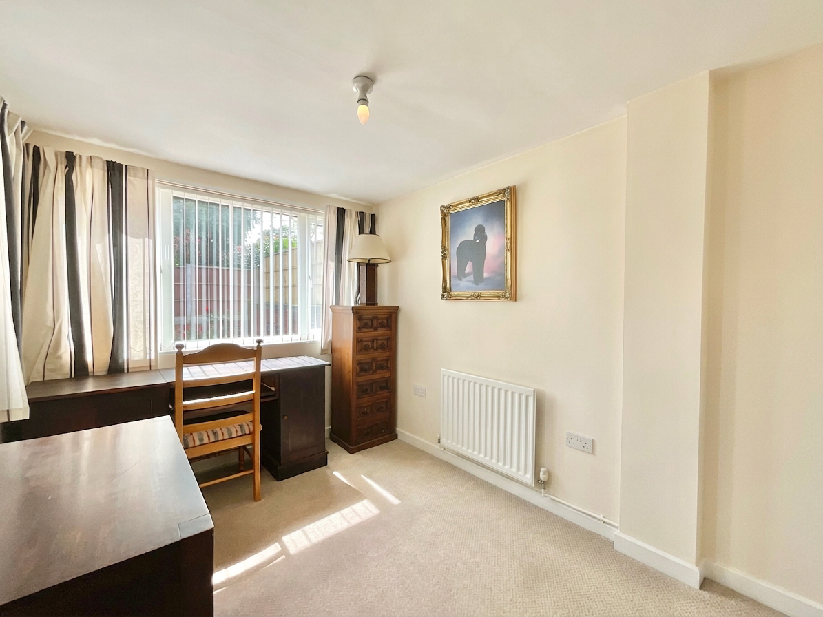 Castle Way, Stafford, ST16, photo 11
