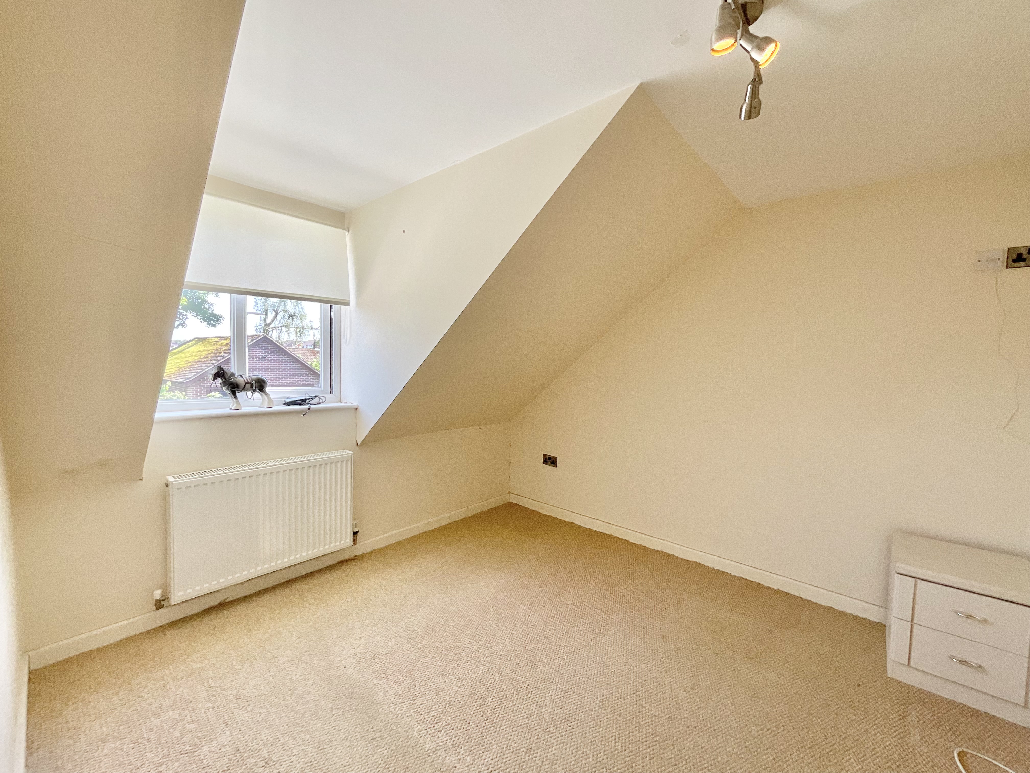 Grindley Lane, Stoke-On-Trent, ST3, photo 17