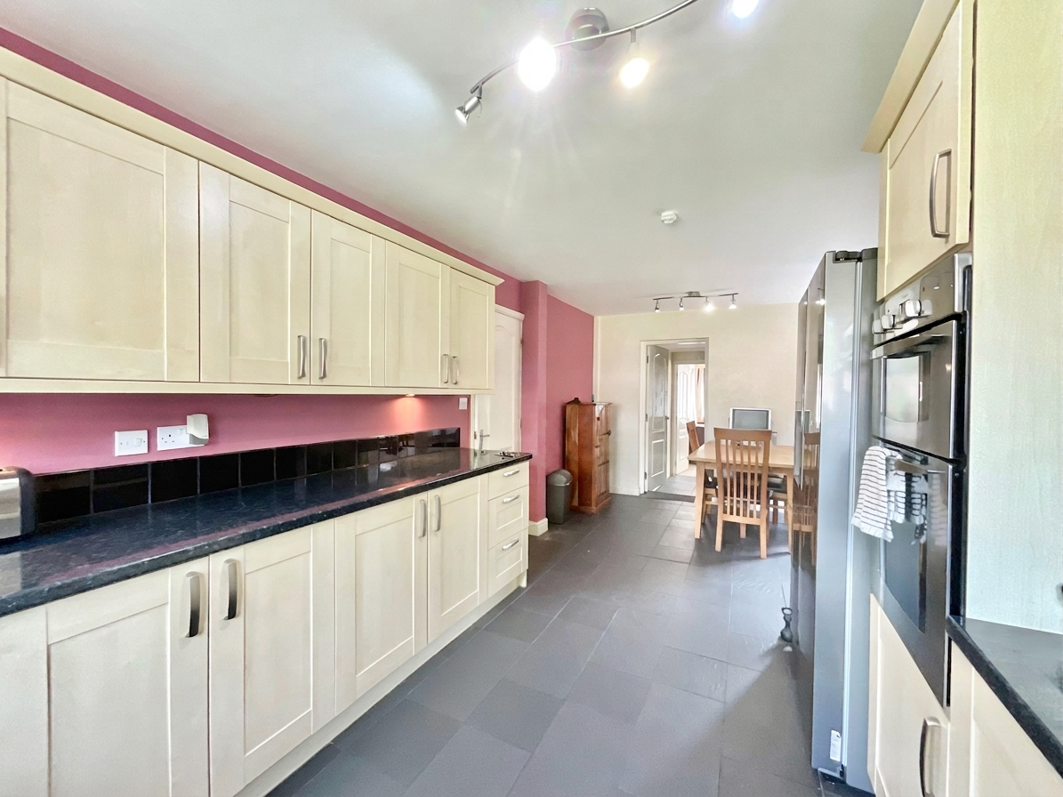 Castle Way, Stafford, ST16, photo 24