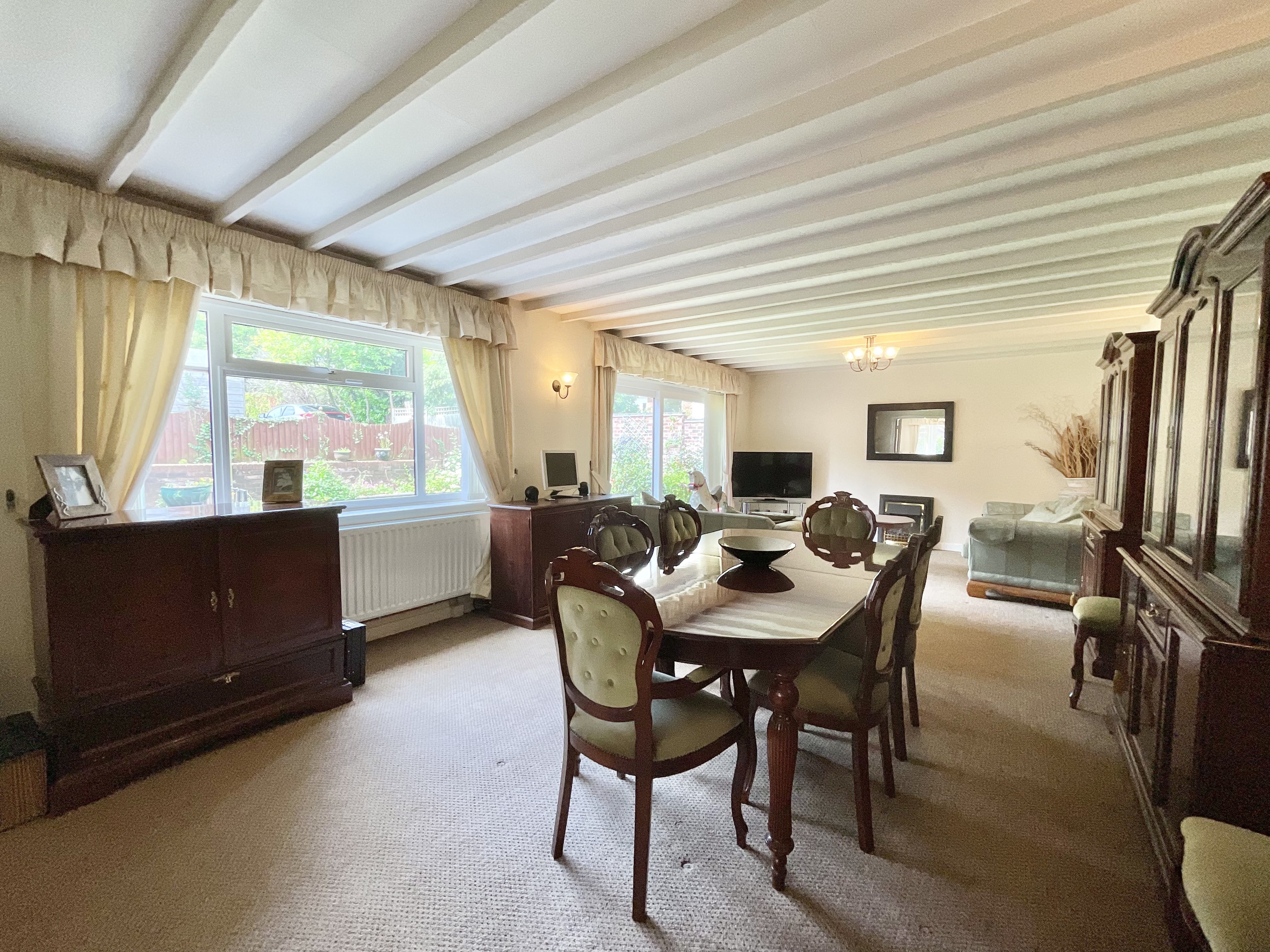 Castle Way, Stafford, ST16, photo 9