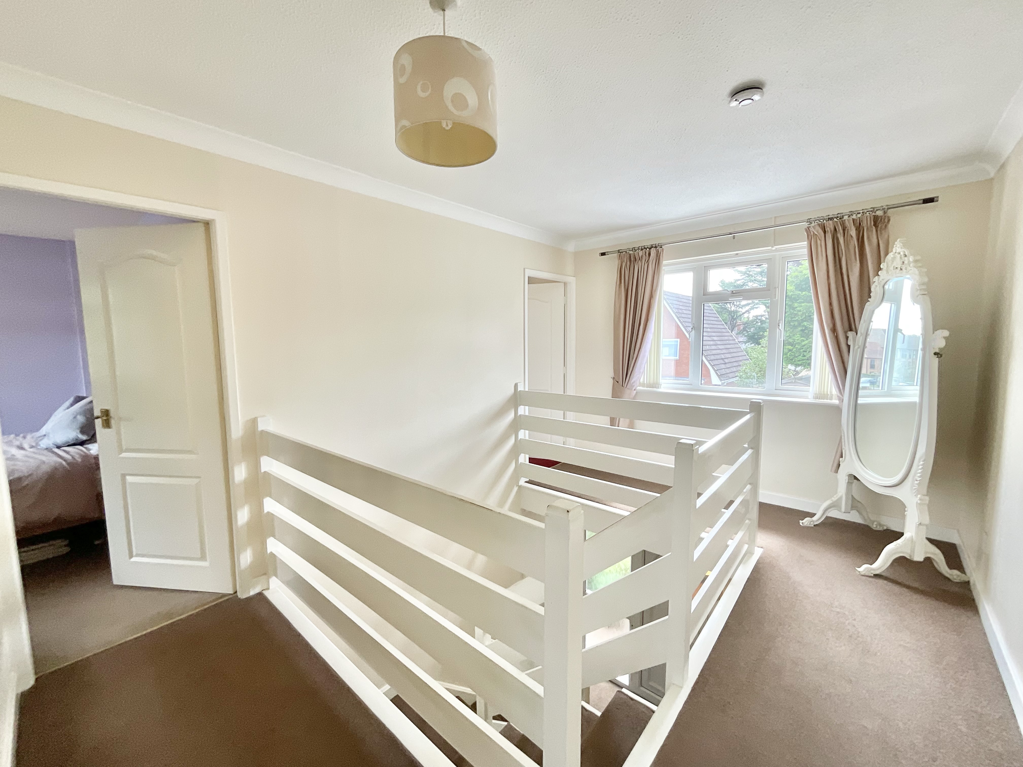 Castle Way, Stafford, ST16, photo 20