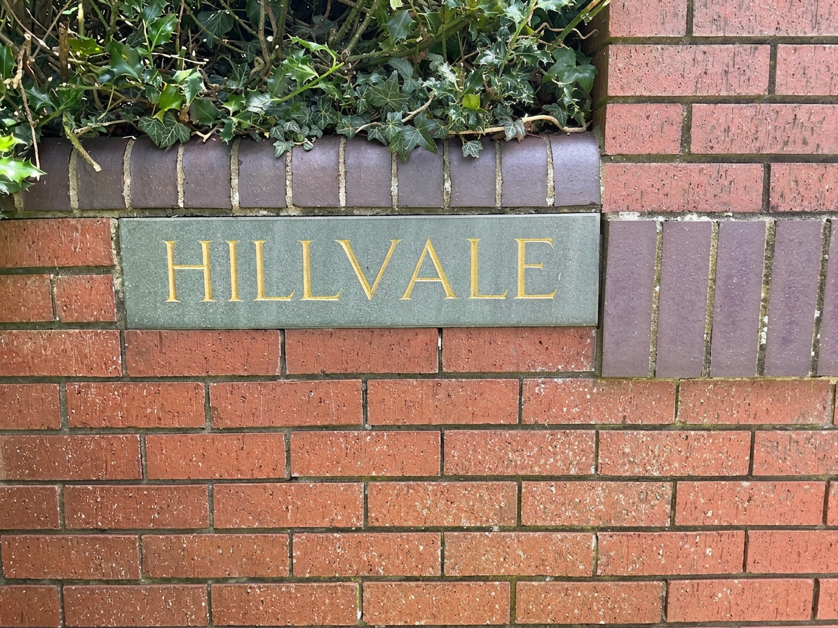 Salt Lane, Sandon Bank, ST18, photo 37