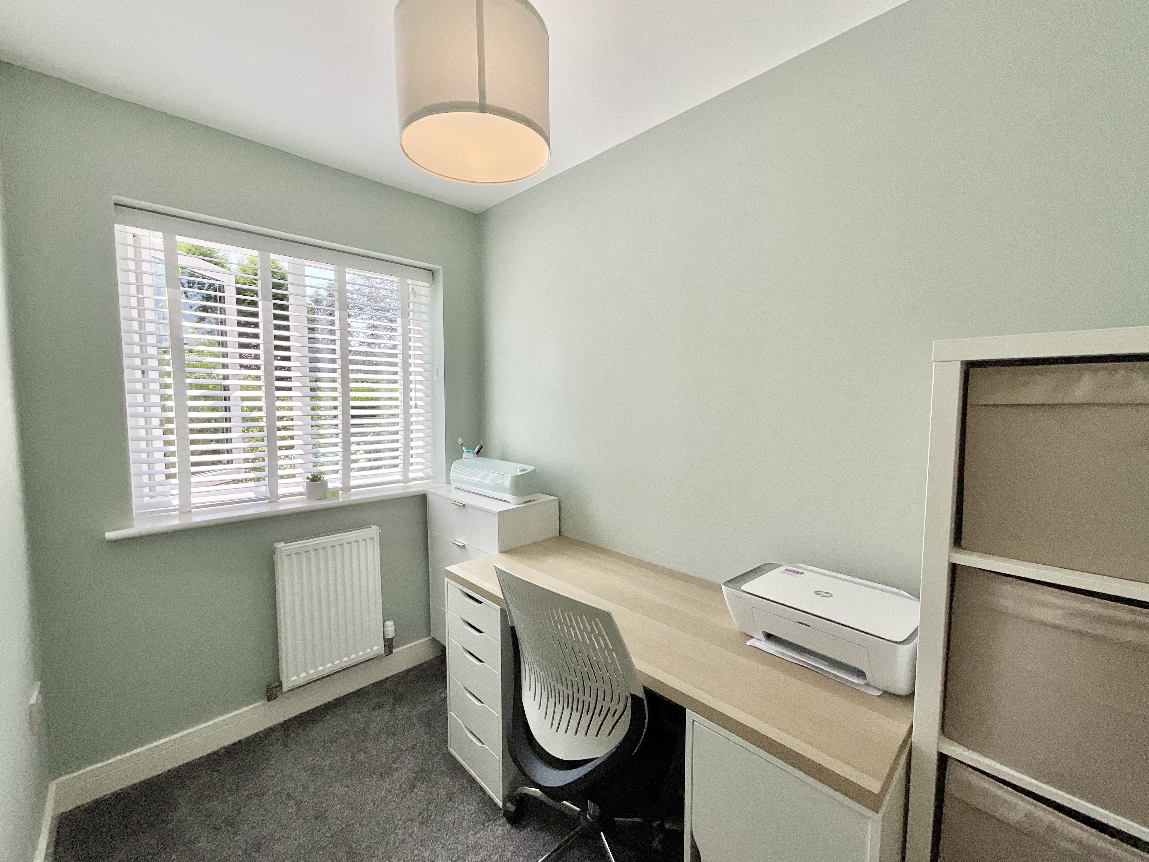 Maisie Way, Stoke-On-Trent, ST3, photo 13