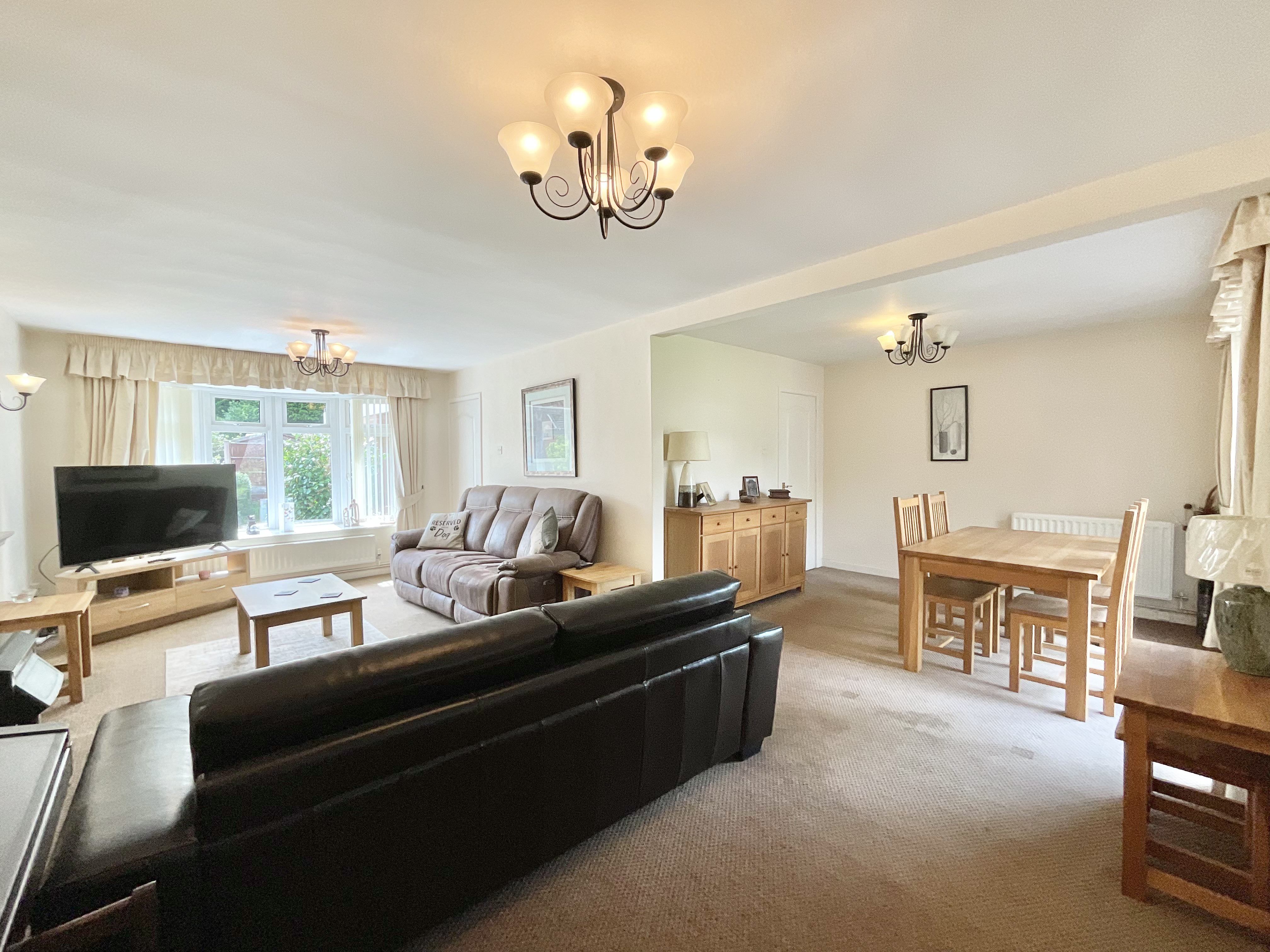 Castle Way, Stafford, ST16, photo 3