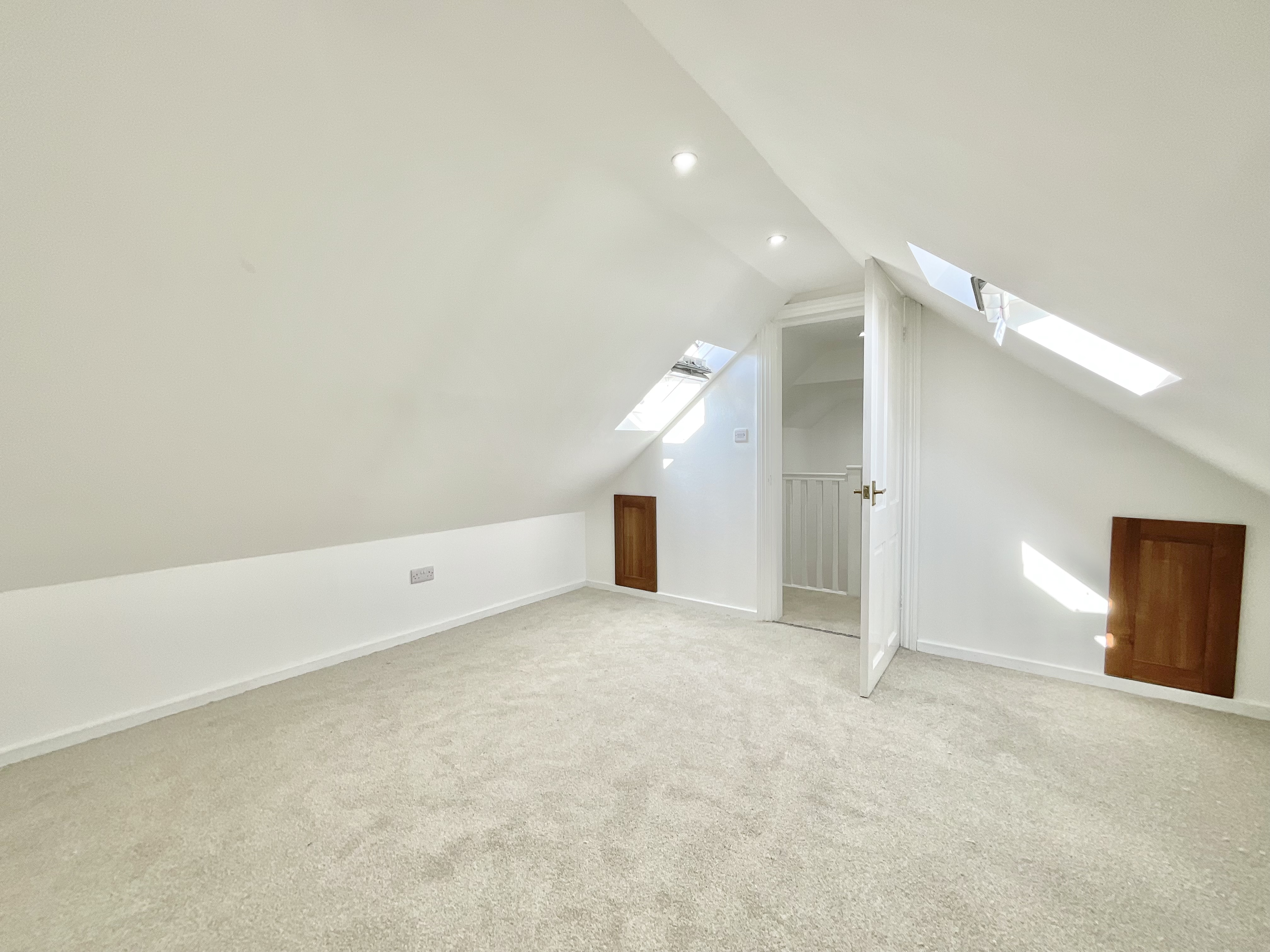 Grindley Lane, Stoke-On-Trent, ST3, photo 22