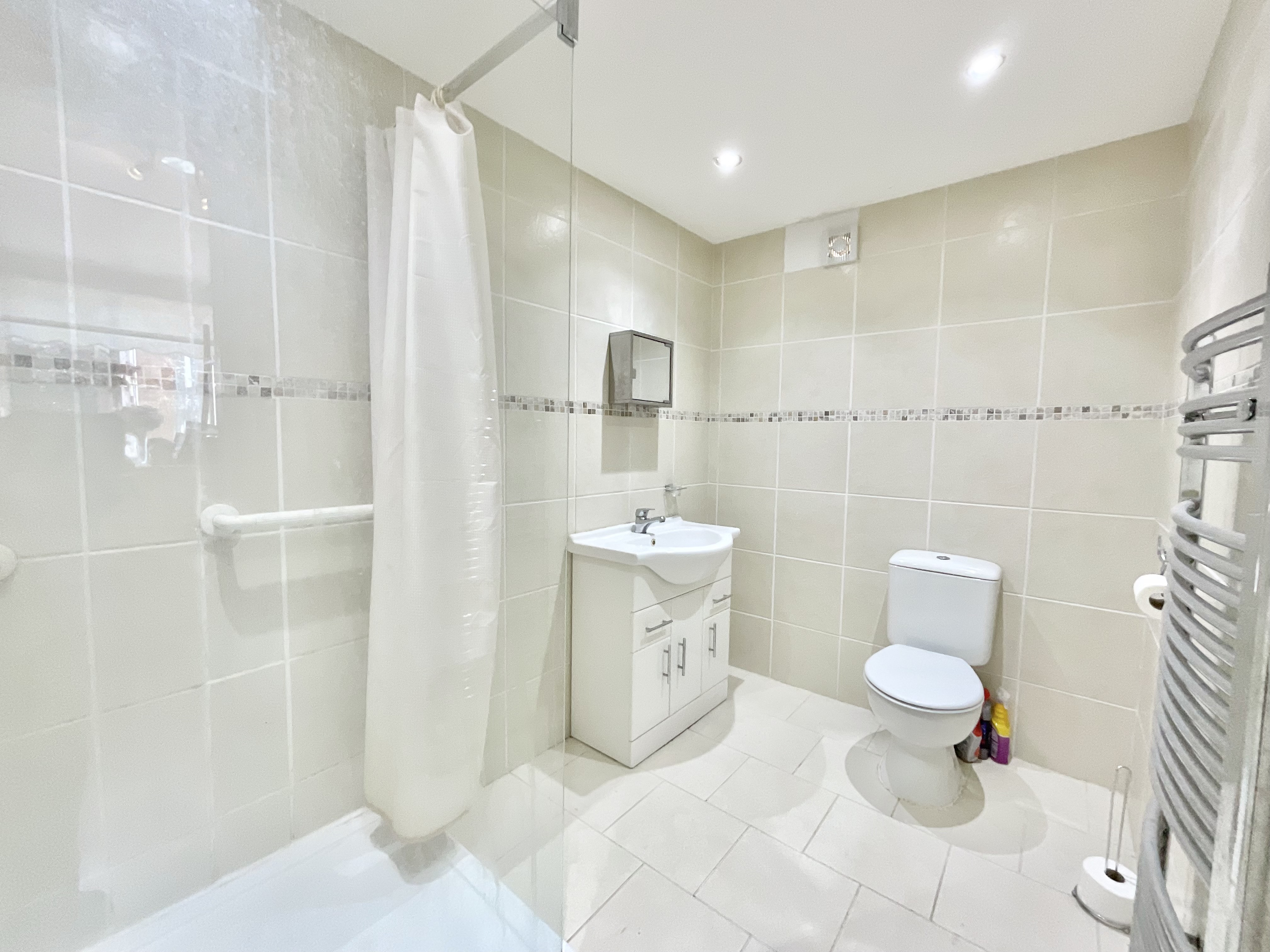 Grindley Lane, Stoke-On-Trent, ST3, photo 13