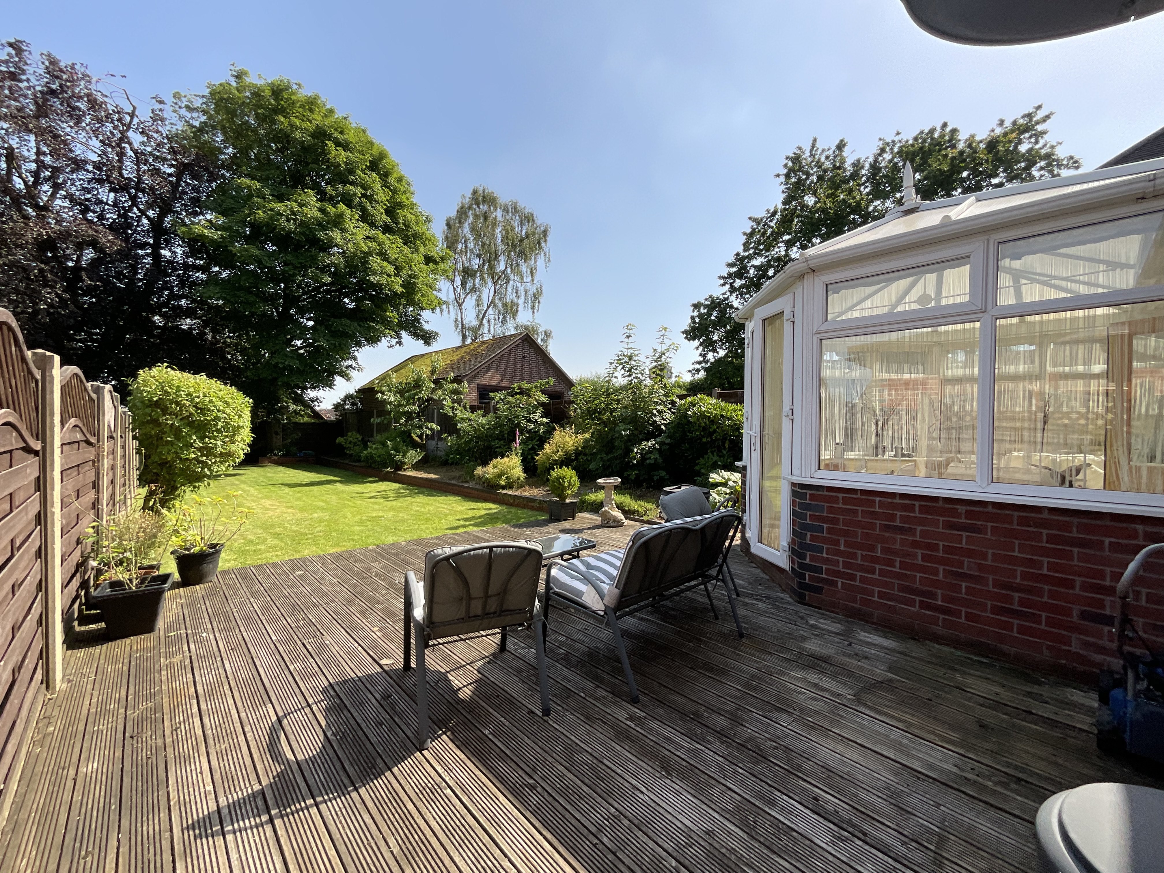 Grindley Lane, Stoke-On-Trent, ST3, photo 26
