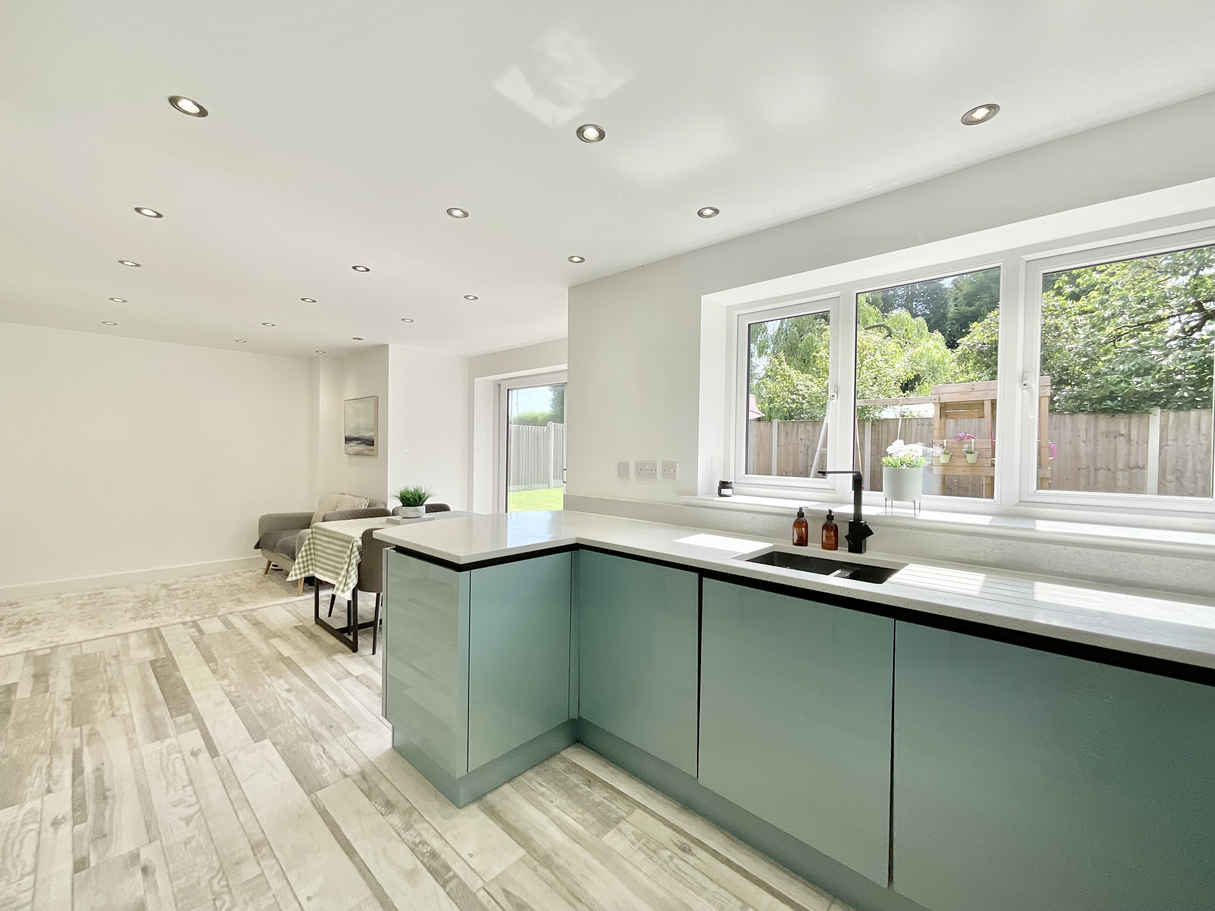 Maisie Way, Stoke-On-Trent, ST3, photo 19