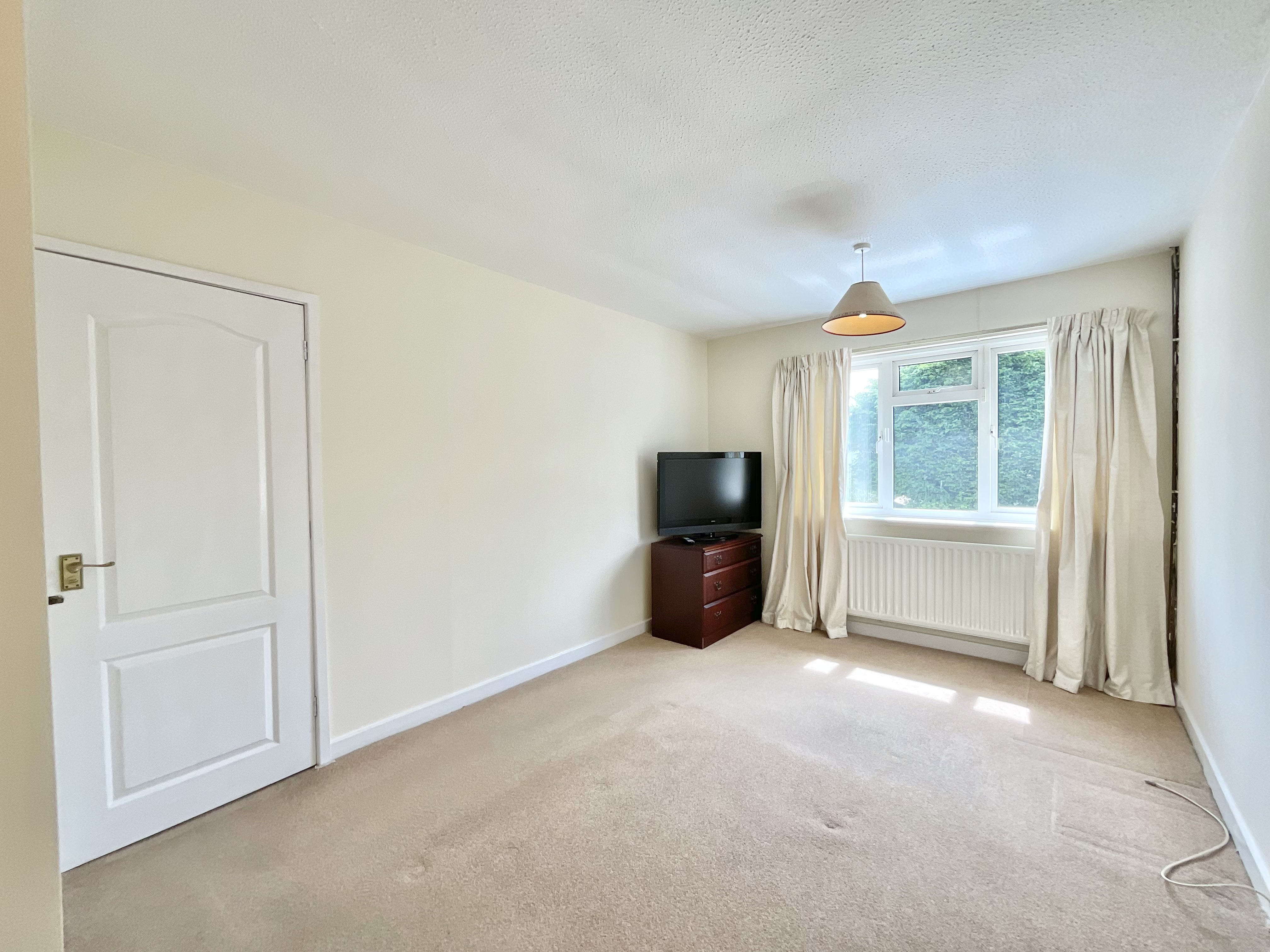 Castle Way, Stafford, ST16, photo 12