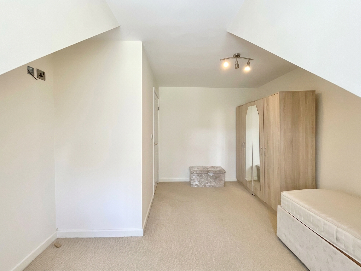 Grindley Lane, Stoke-On-Trent, ST3, photo 16
