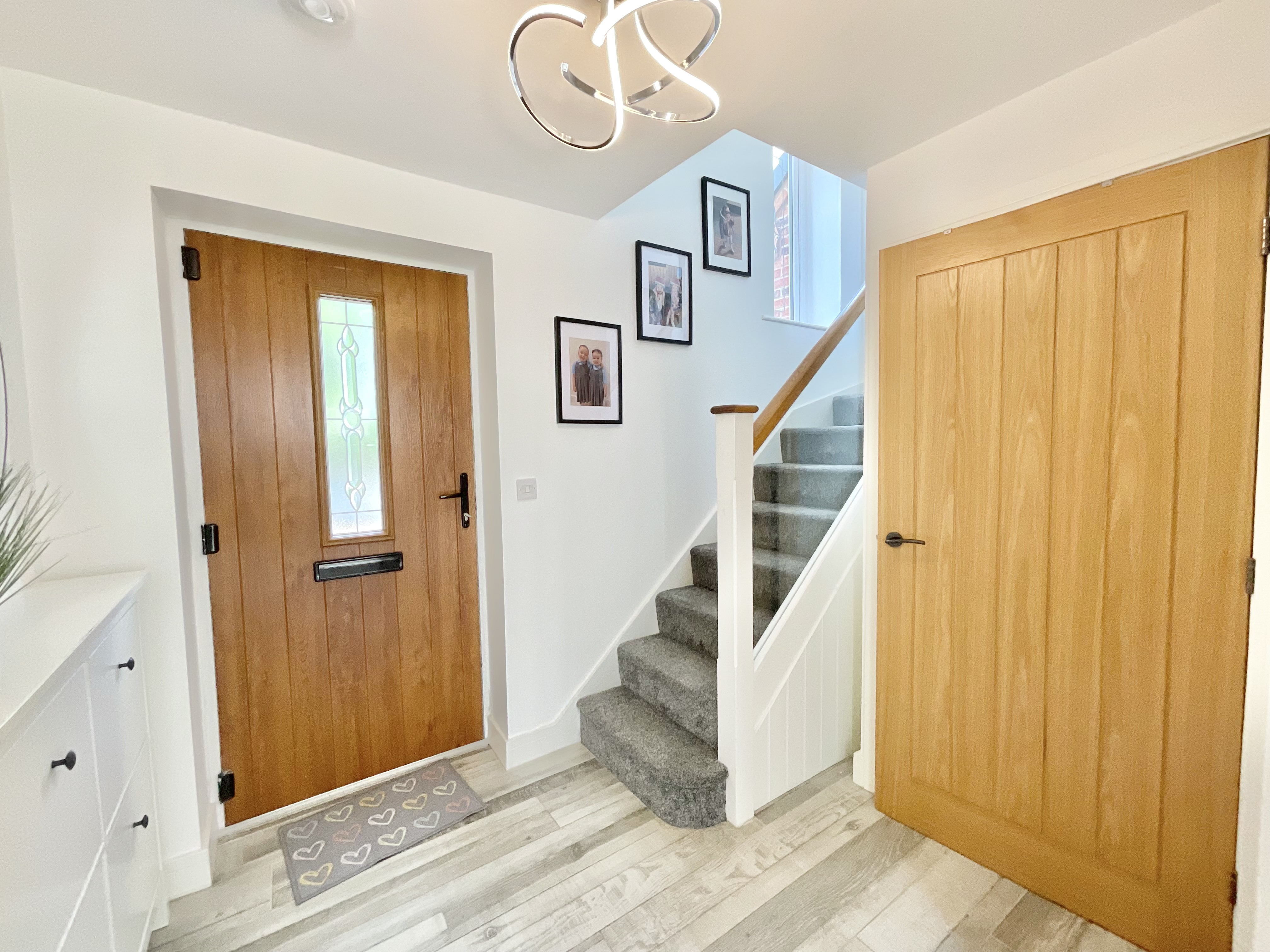 Maisie Way, Stoke-On-Trent, ST3, photo 16
