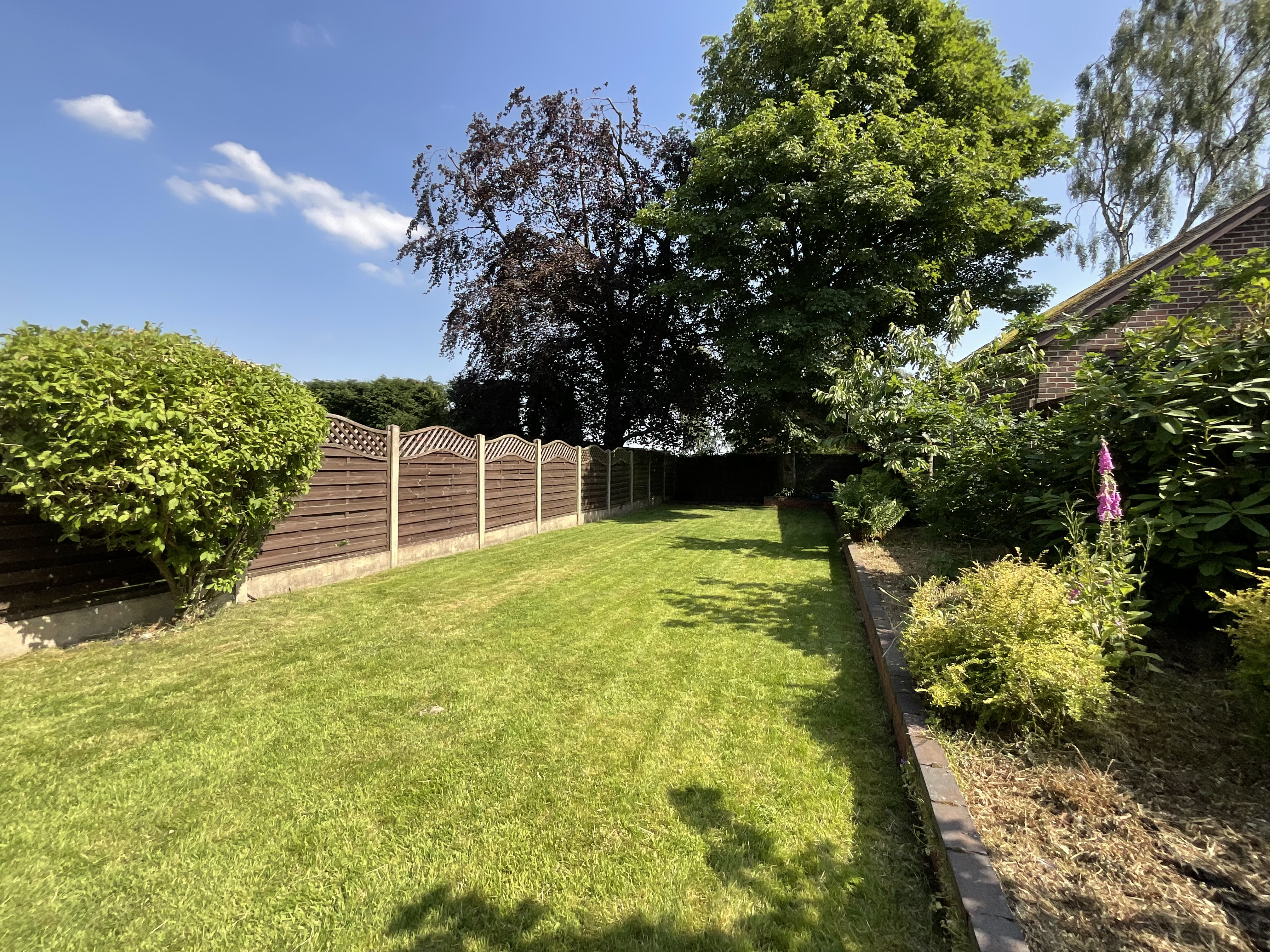 Grindley Lane, Stoke-On-Trent, ST3, photo 27
