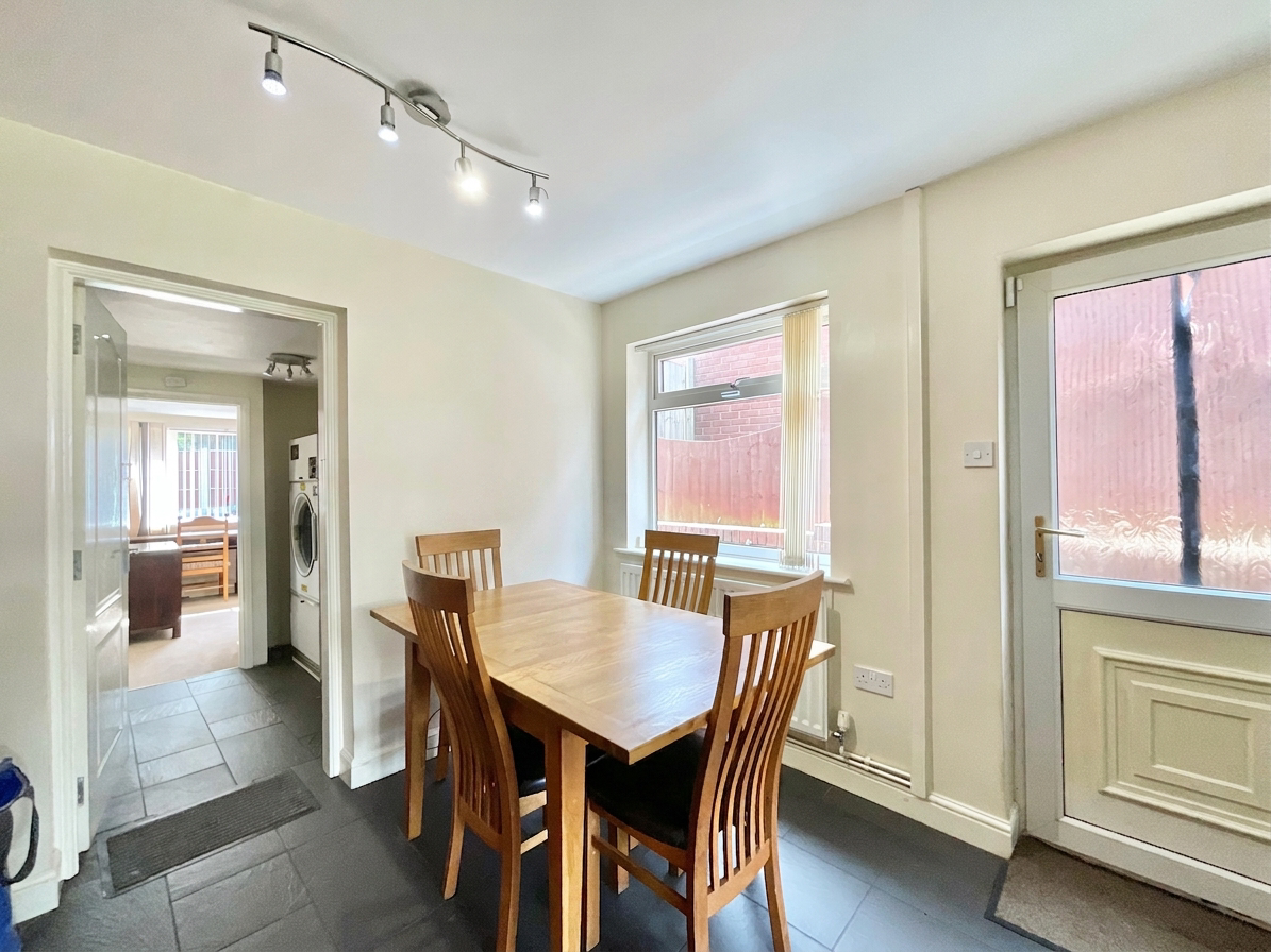 Castle Way, Stafford, ST16, photo 6