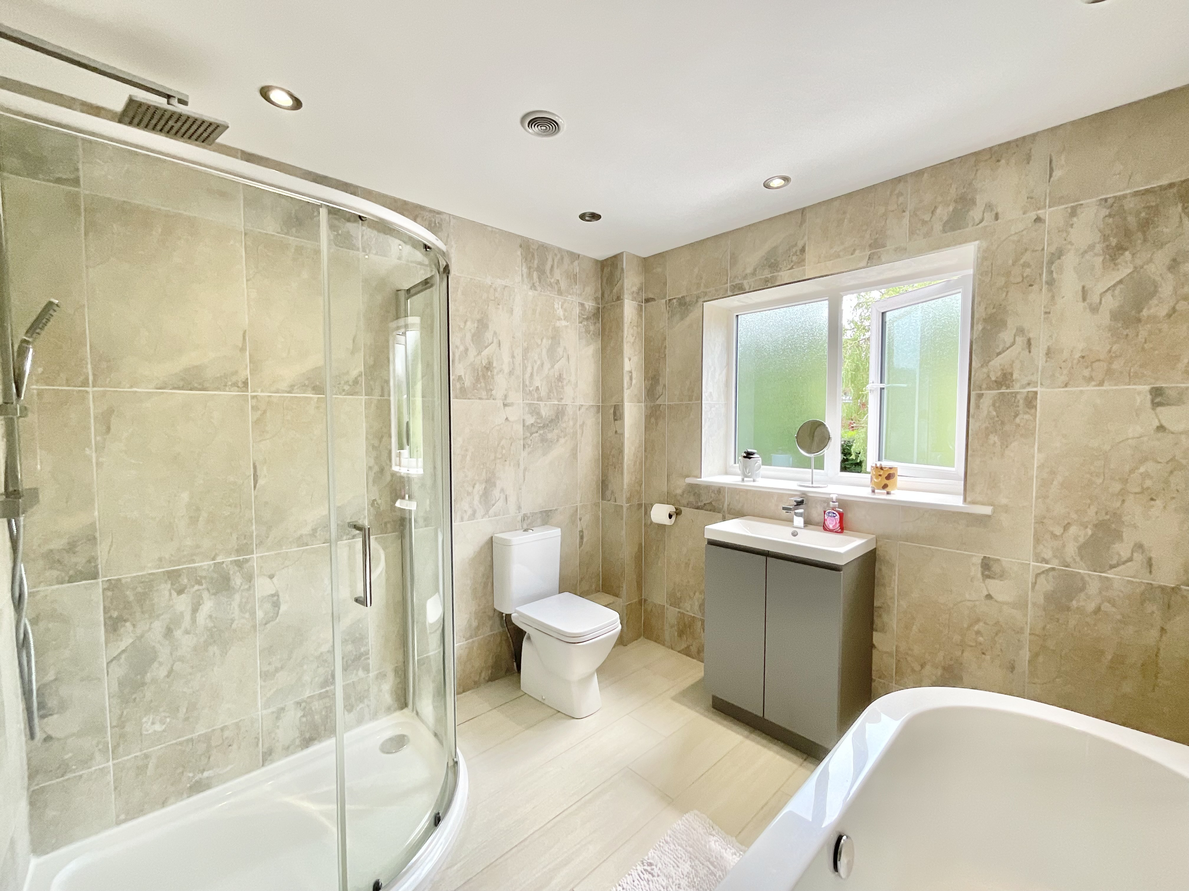 Maisie Way, Stoke-On-Trent, ST3, photo 14