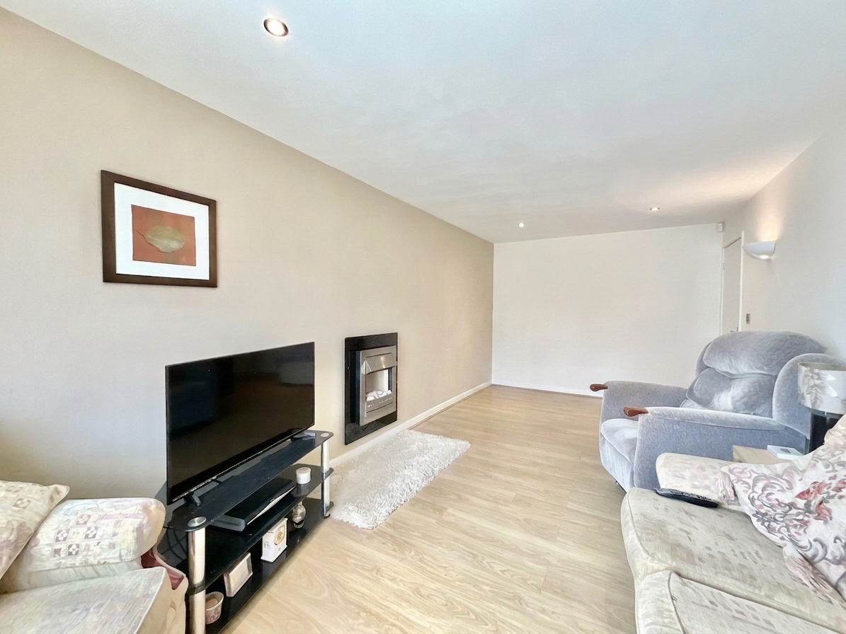 Grindley Lane, Stoke-On-Trent, ST3, photo 7