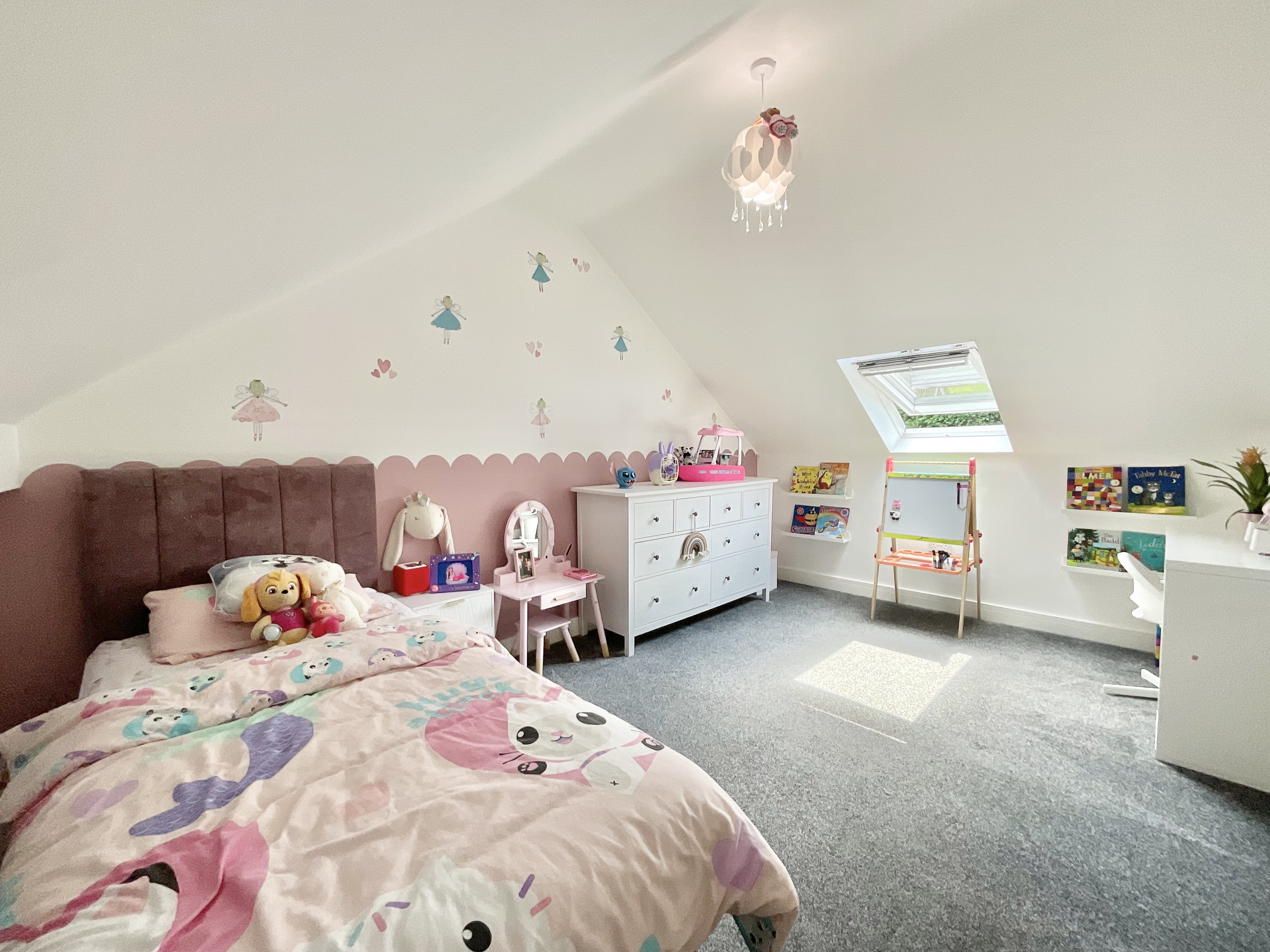 Maisie Way, Stoke-On-Trent, ST3, photo 11