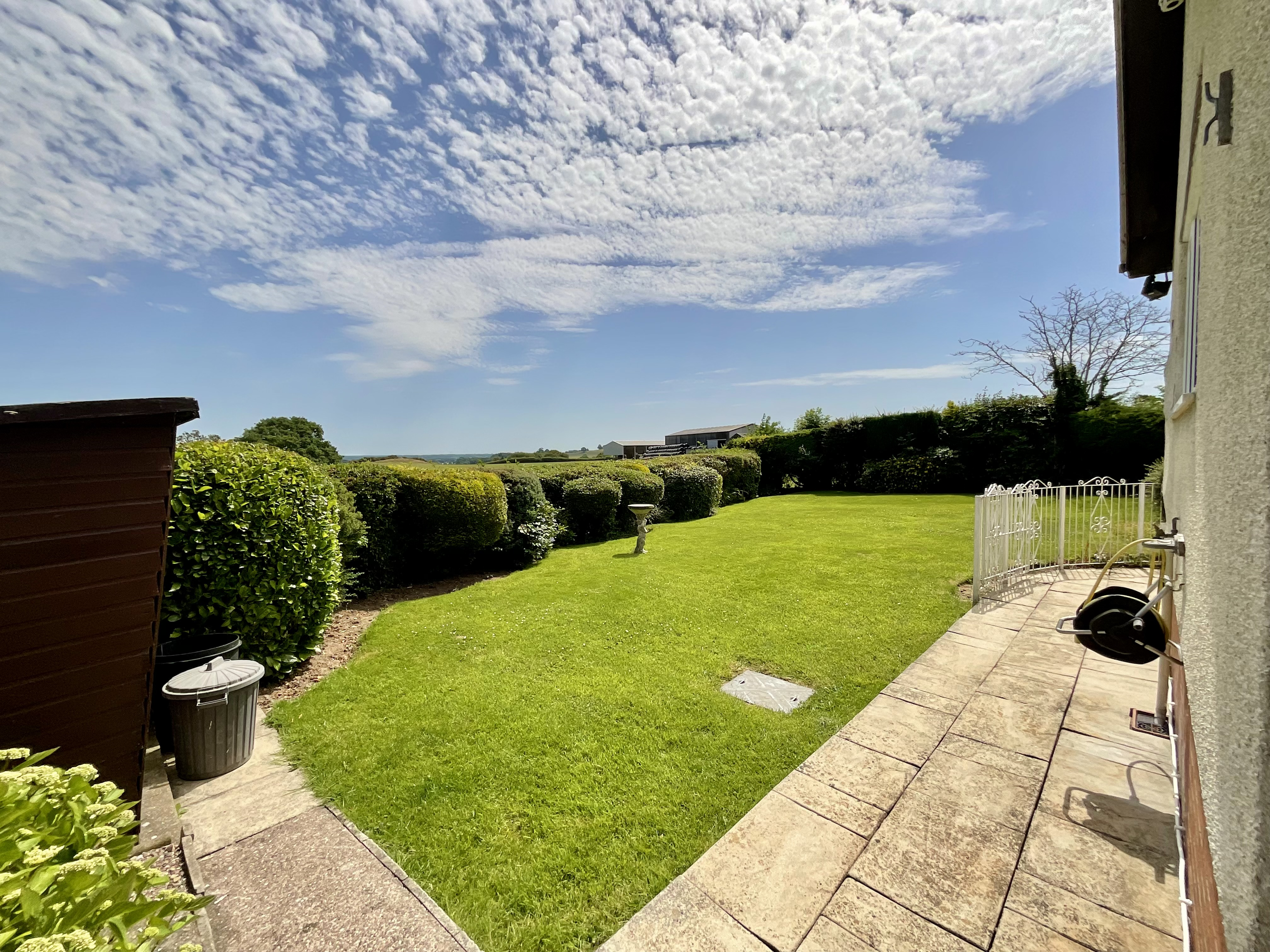 Salt Lane, Sandon Bank, ST18, photo 33