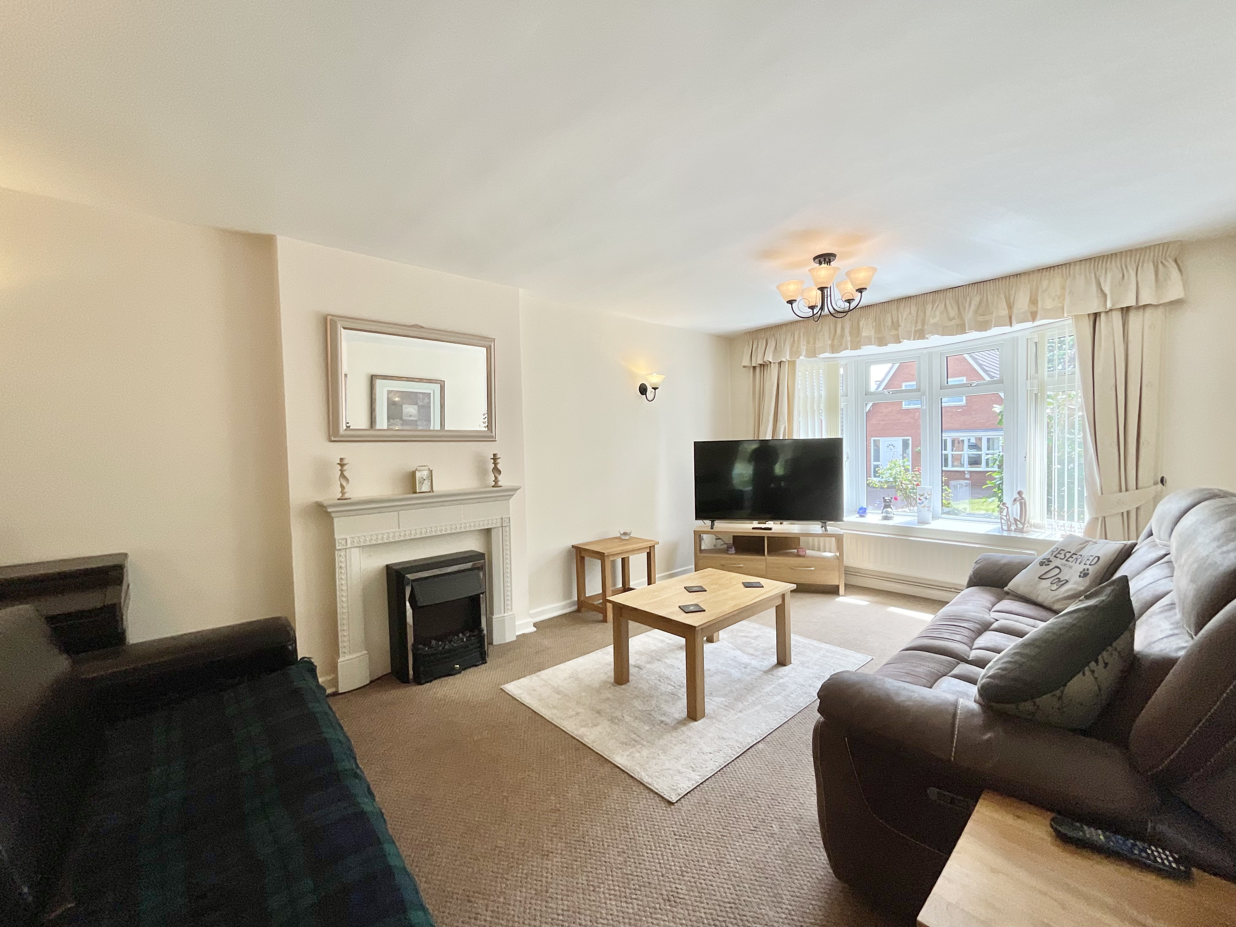 Castle Way, Stafford, ST16, photo 22