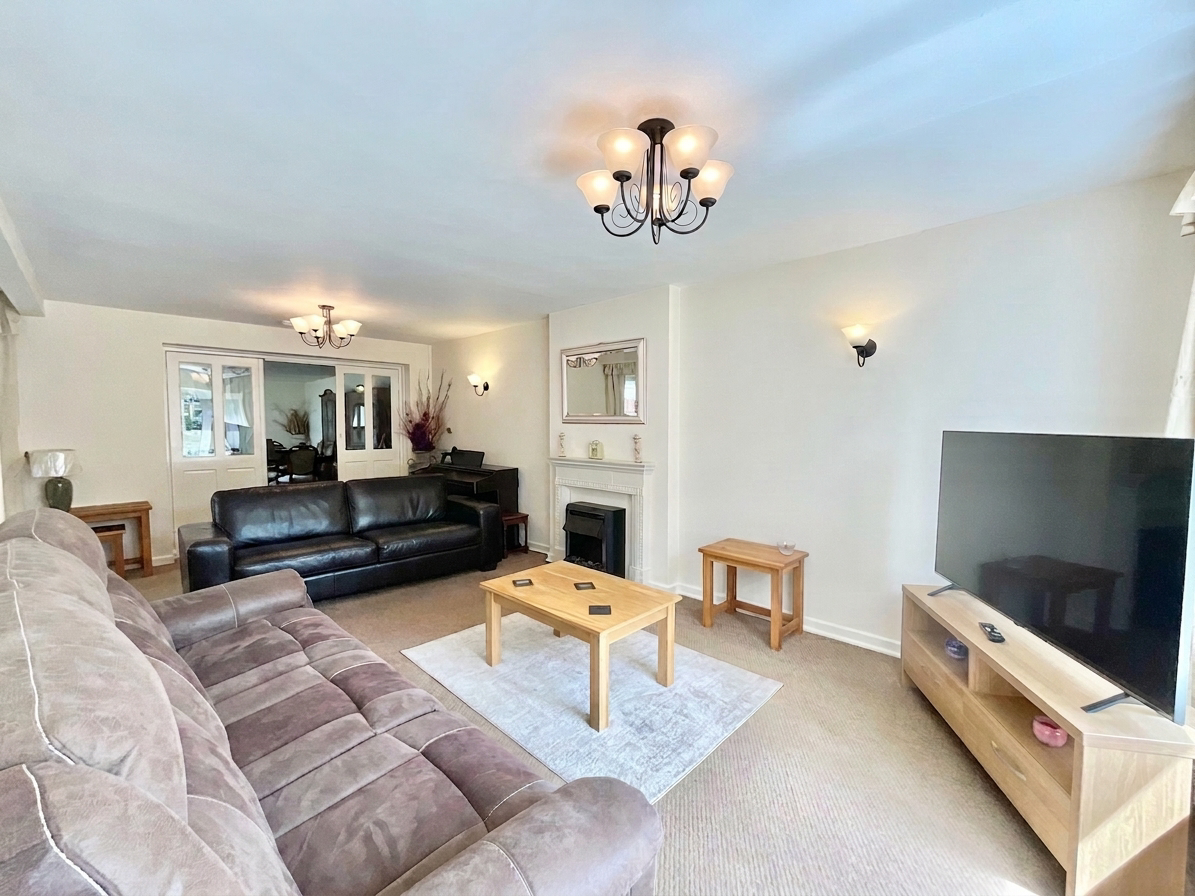 Castle Way, Stafford, ST16, photo 7