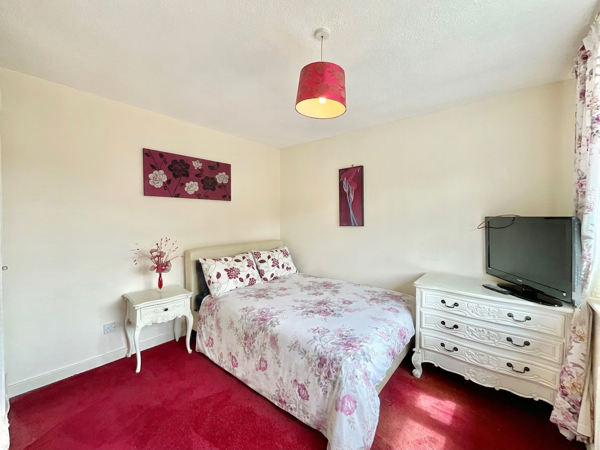 Castle Way, Stafford, ST16, photo 15