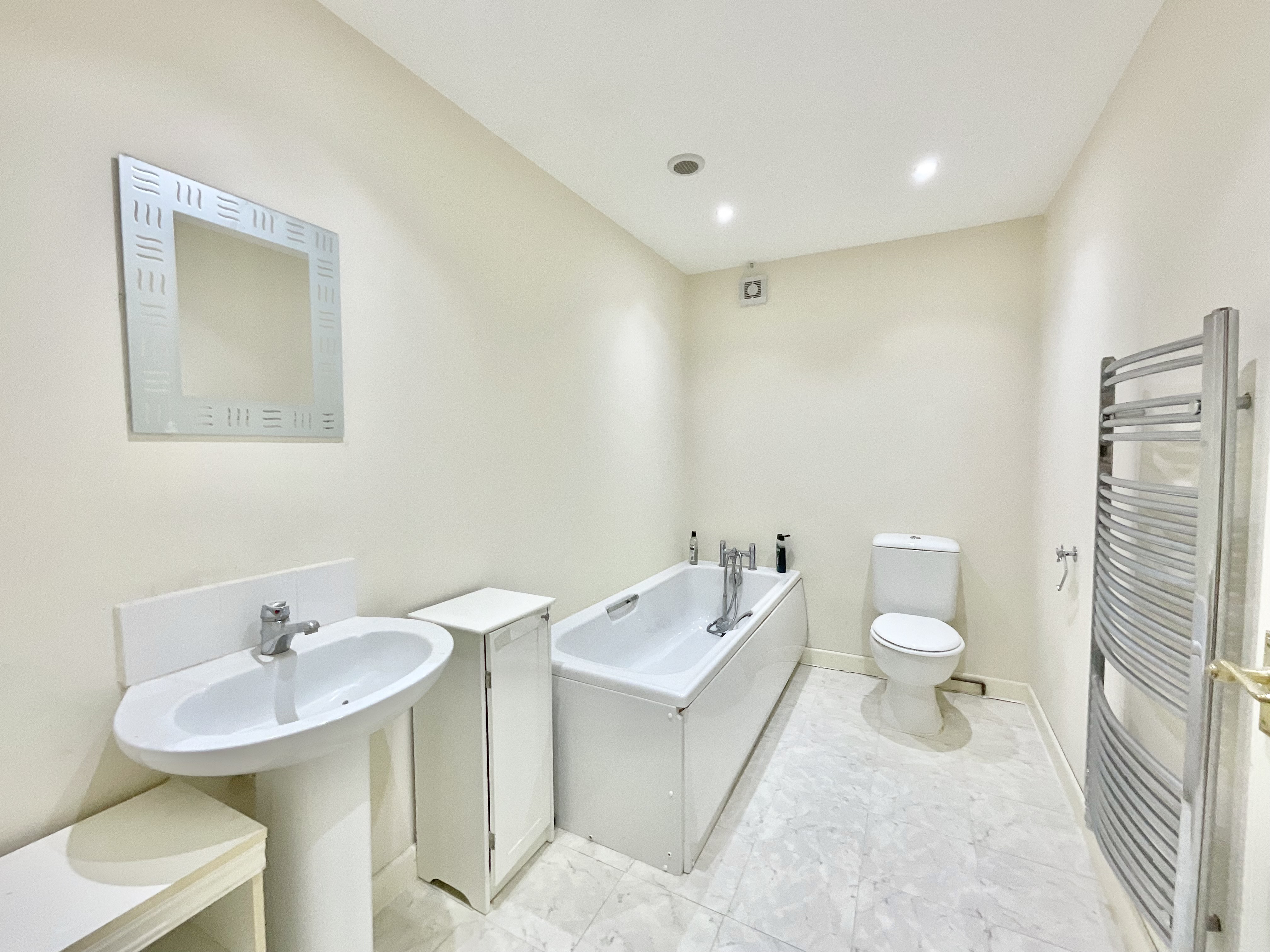 Grindley Lane, Stoke-On-Trent, ST3, photo 19