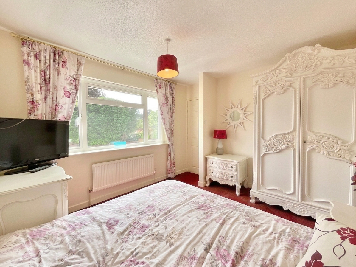 Castle Way, Stafford, ST16, photo 27
