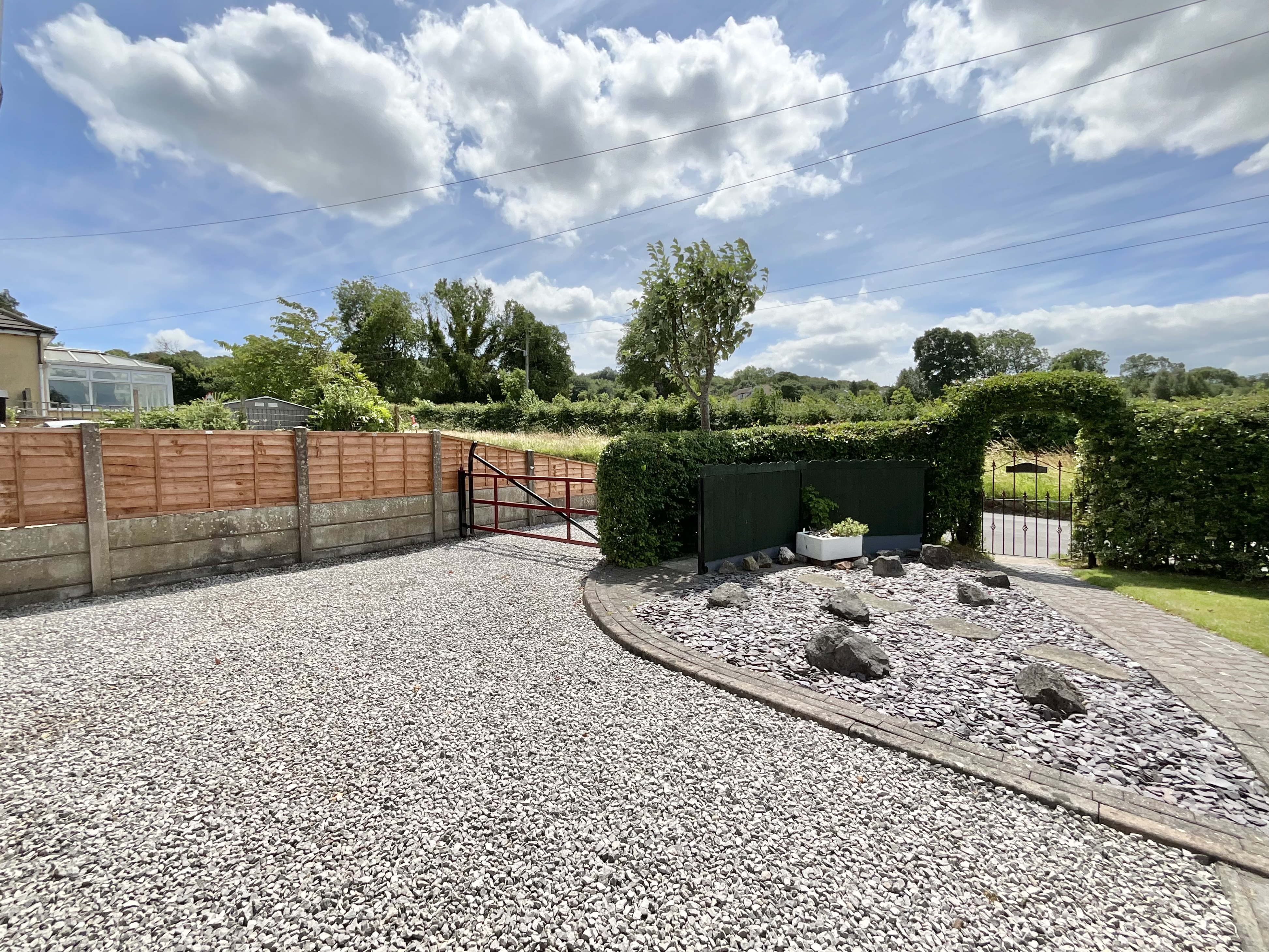 Moss Lane, Cheadle, ST10, photo 21