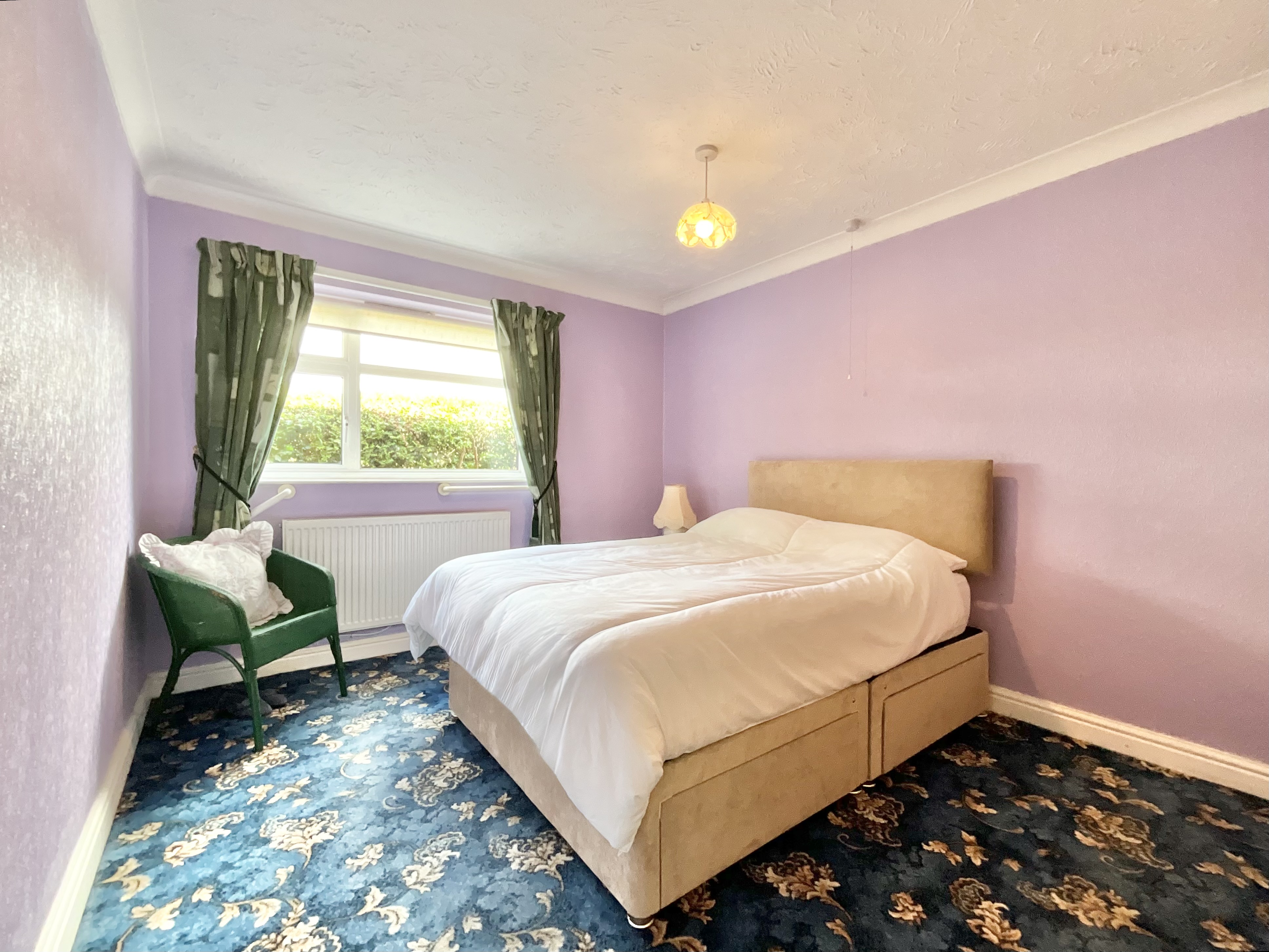 Moss Lane, Cheadle, ST10, photo 18