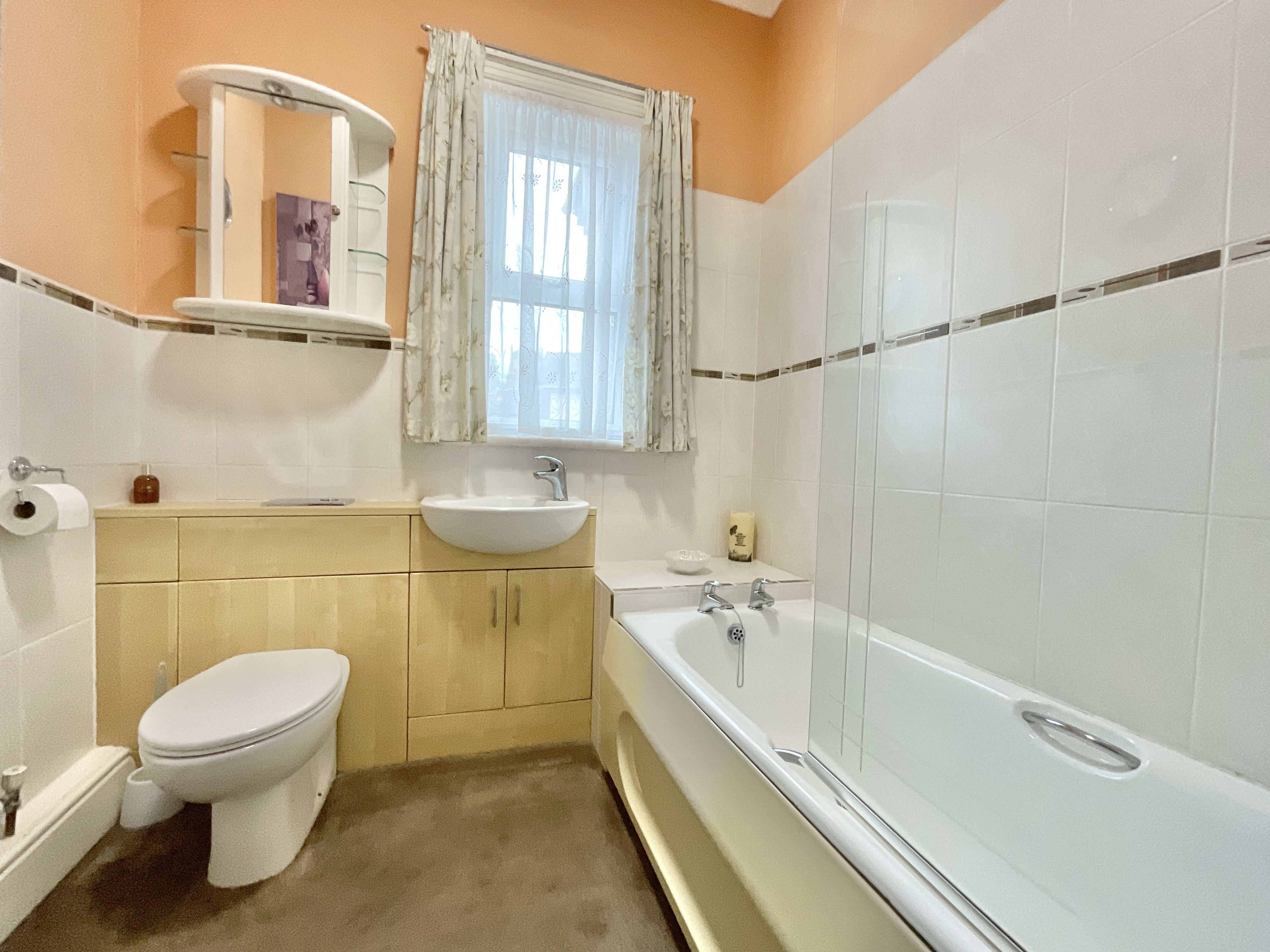 Great Hales Street, Market Drayton, TF9, photo 19