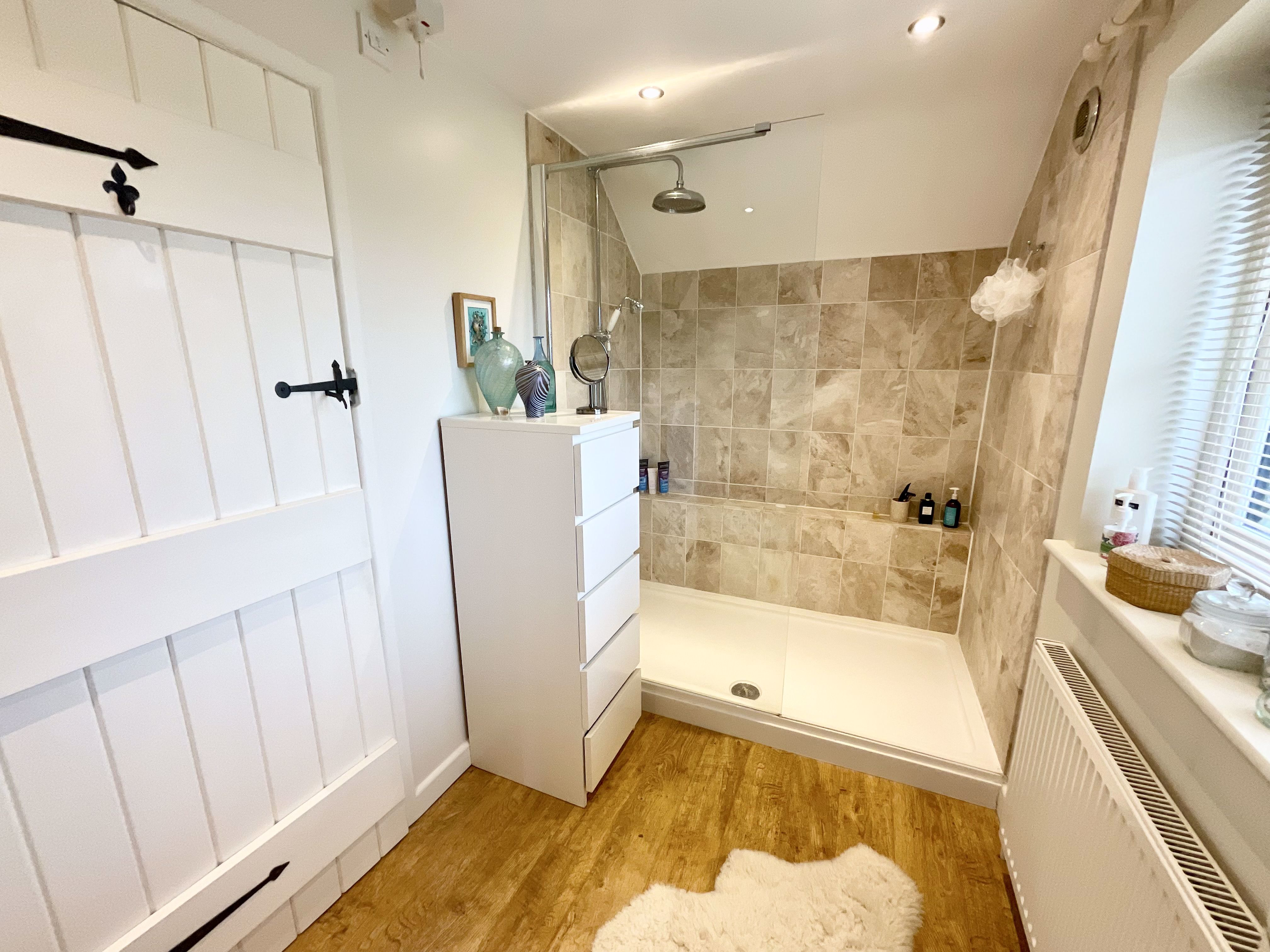 Barlaston Old Road, Stoke-On-Trent, ST4, photo 20