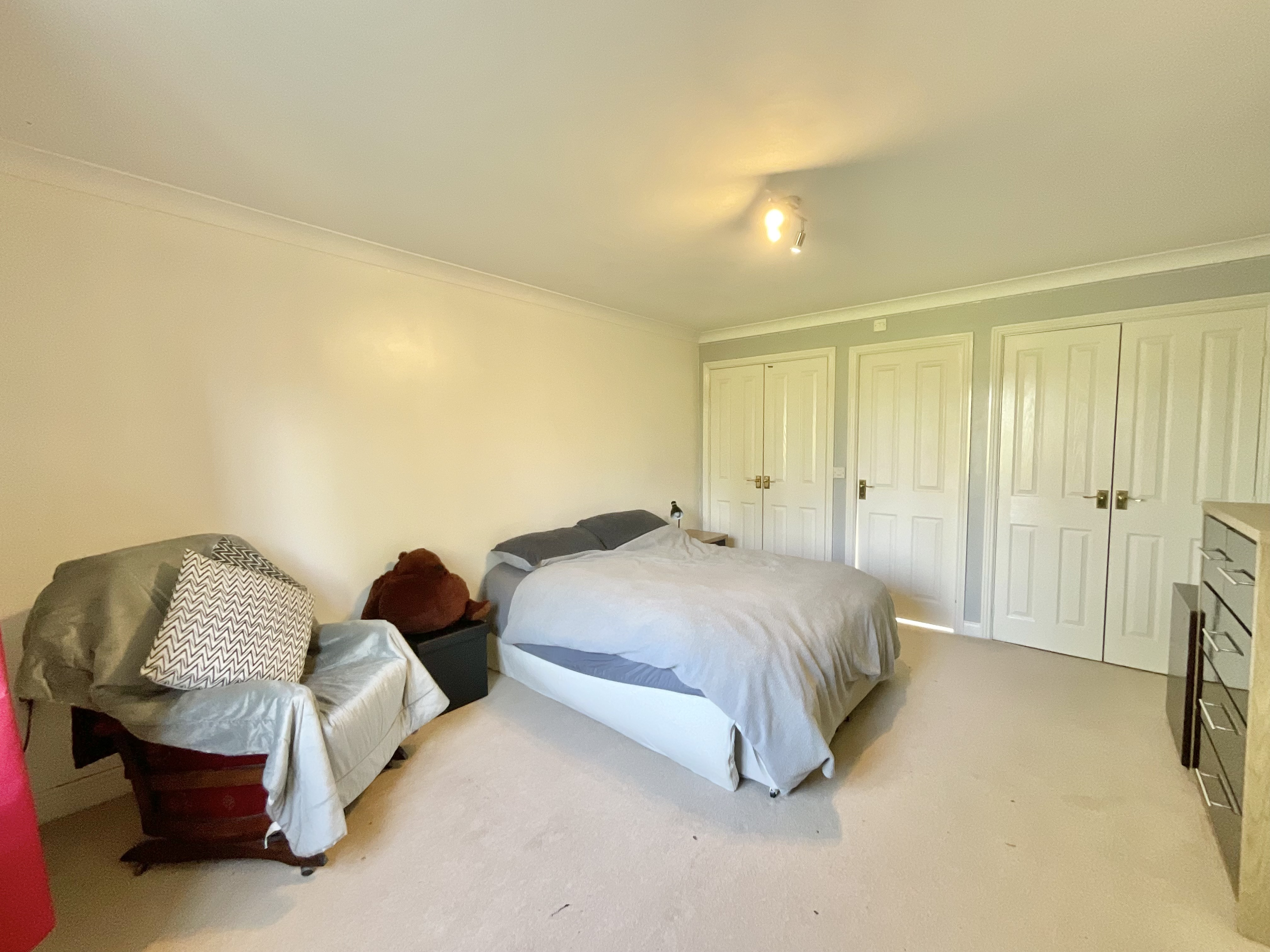 Joules Drive, Stone, ST15, photo 11