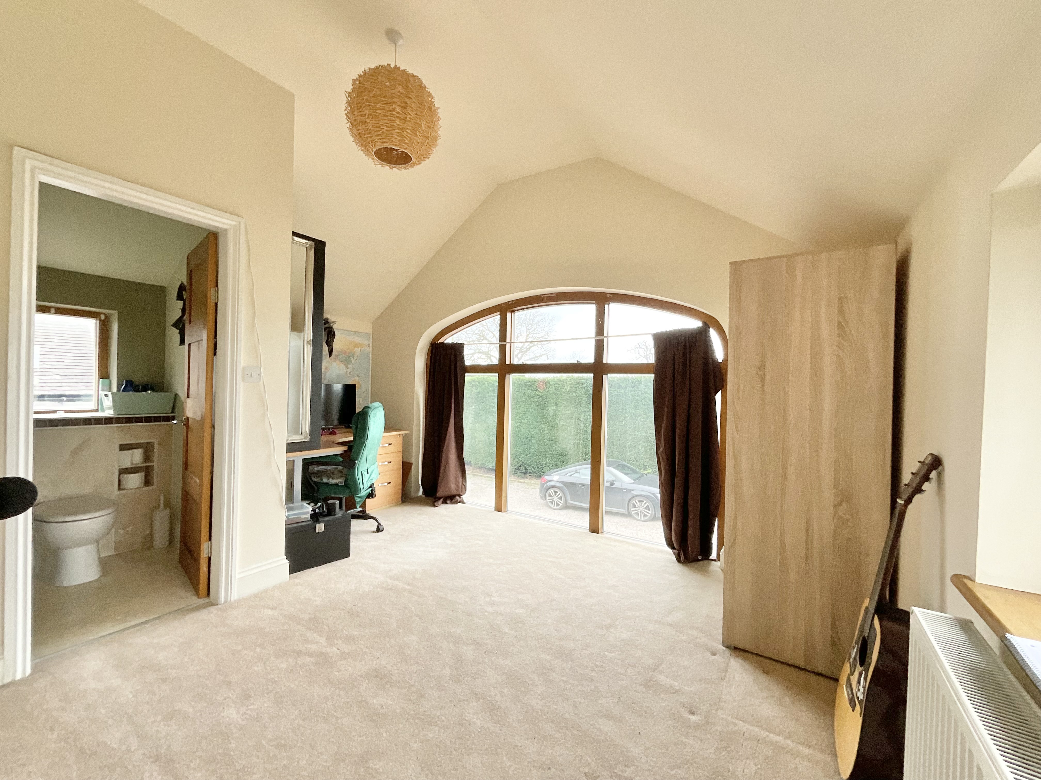 London Road, Walgherton, CW5, photo 8