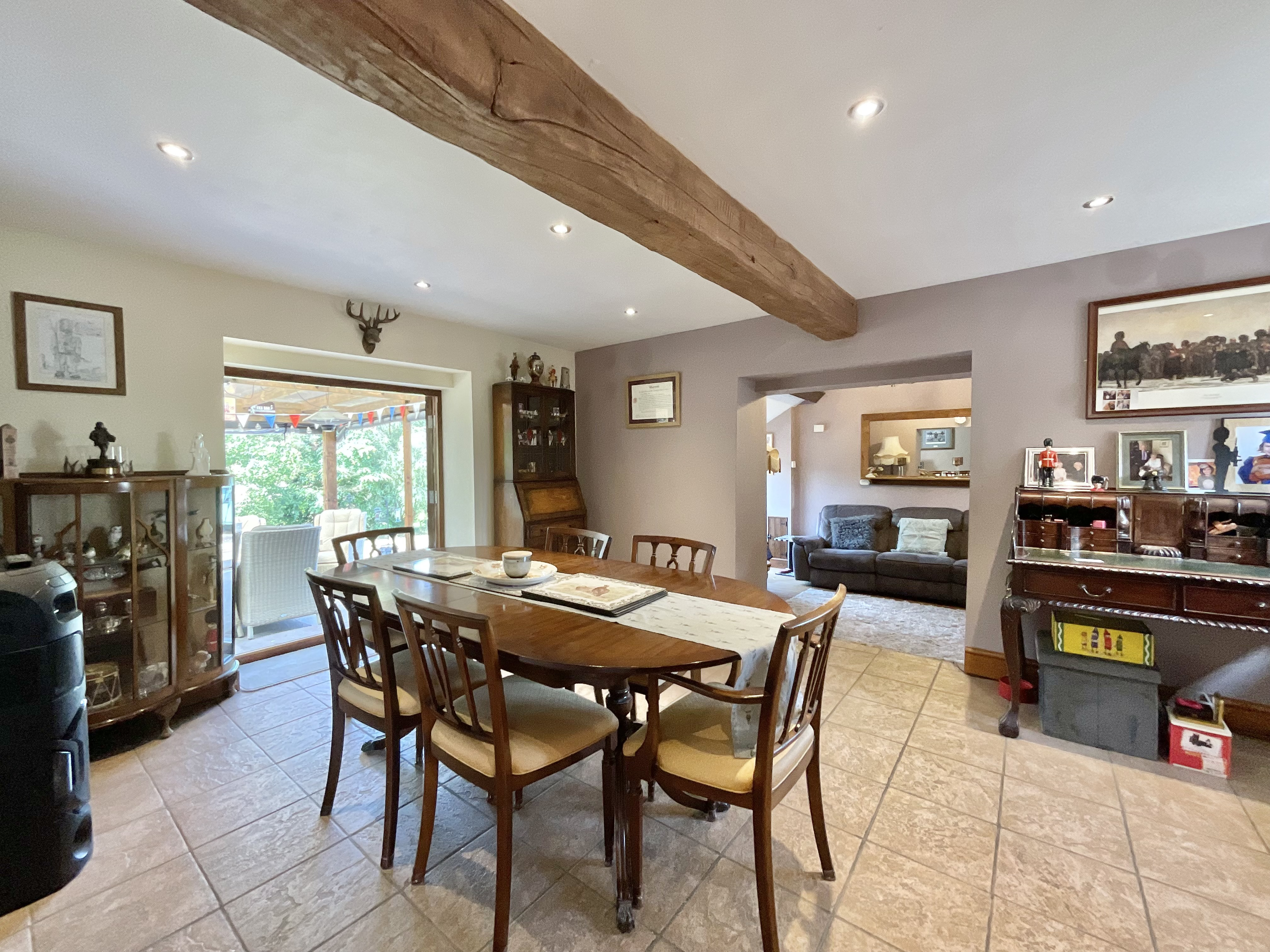 Thorney Edge, Bagnall, ST9, photo 24