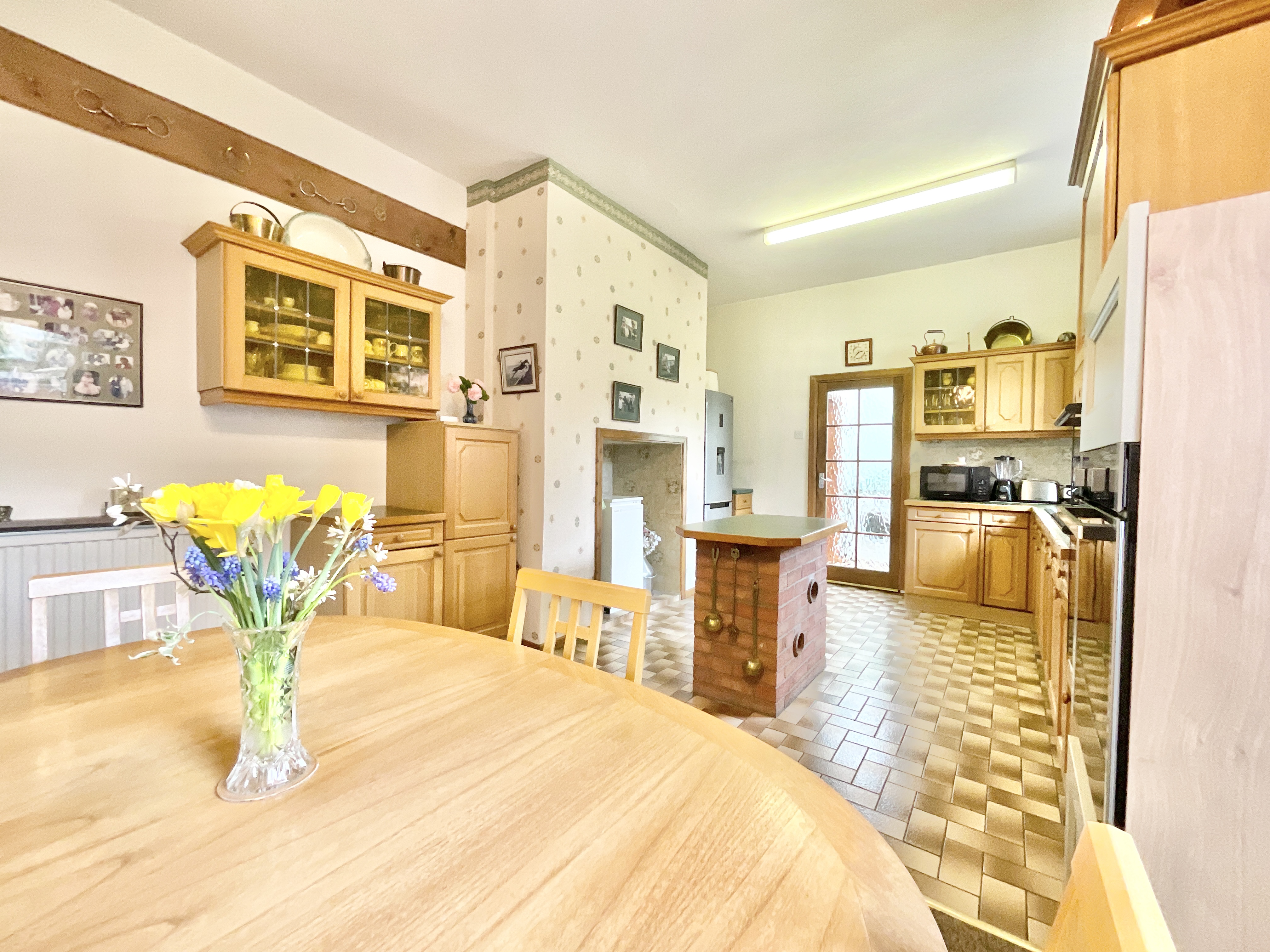 Great Hales Street, Market Drayton, TF9, photo 7