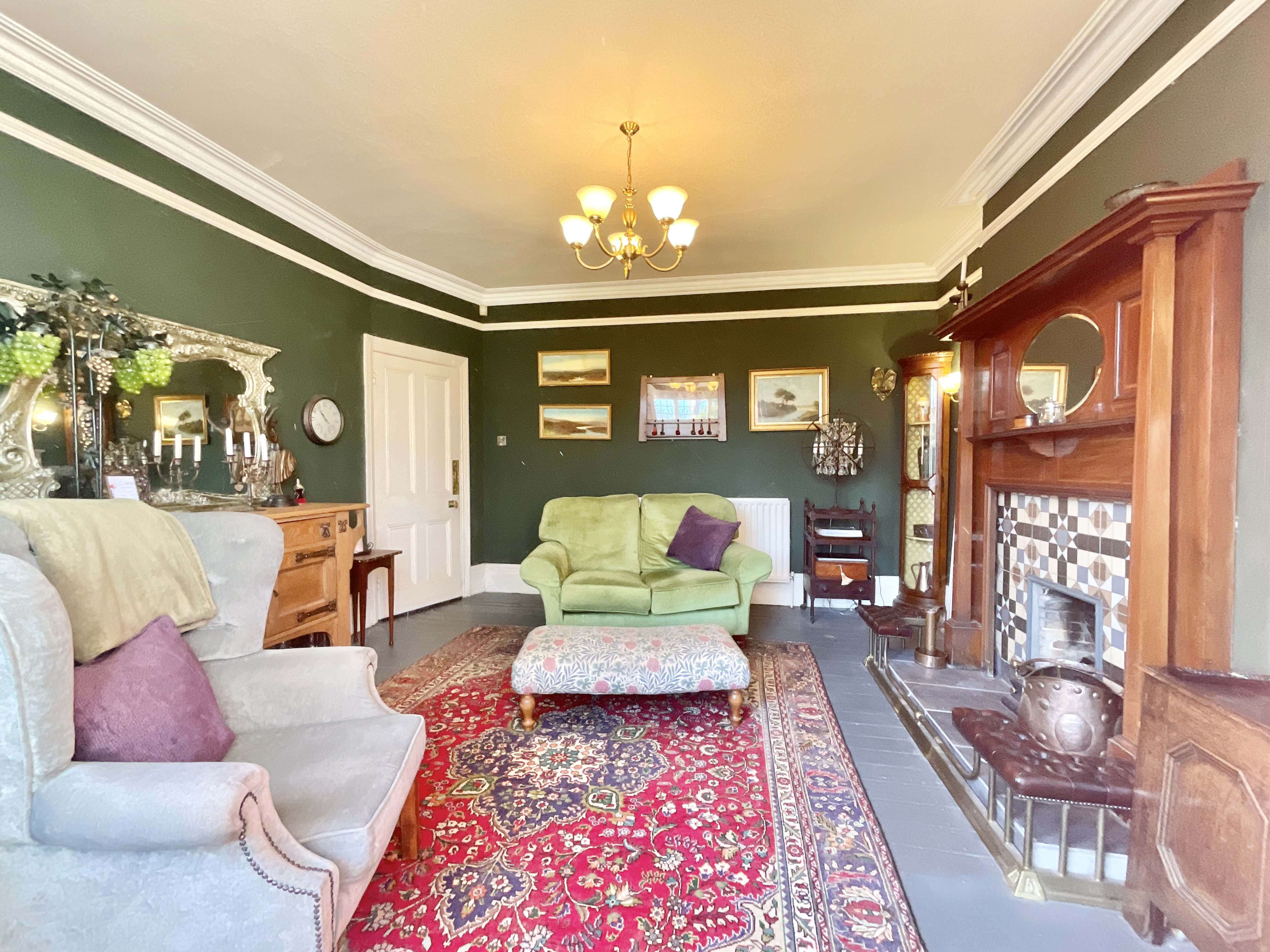 Alexandra Road, Market Drayton, TF9, photo 13