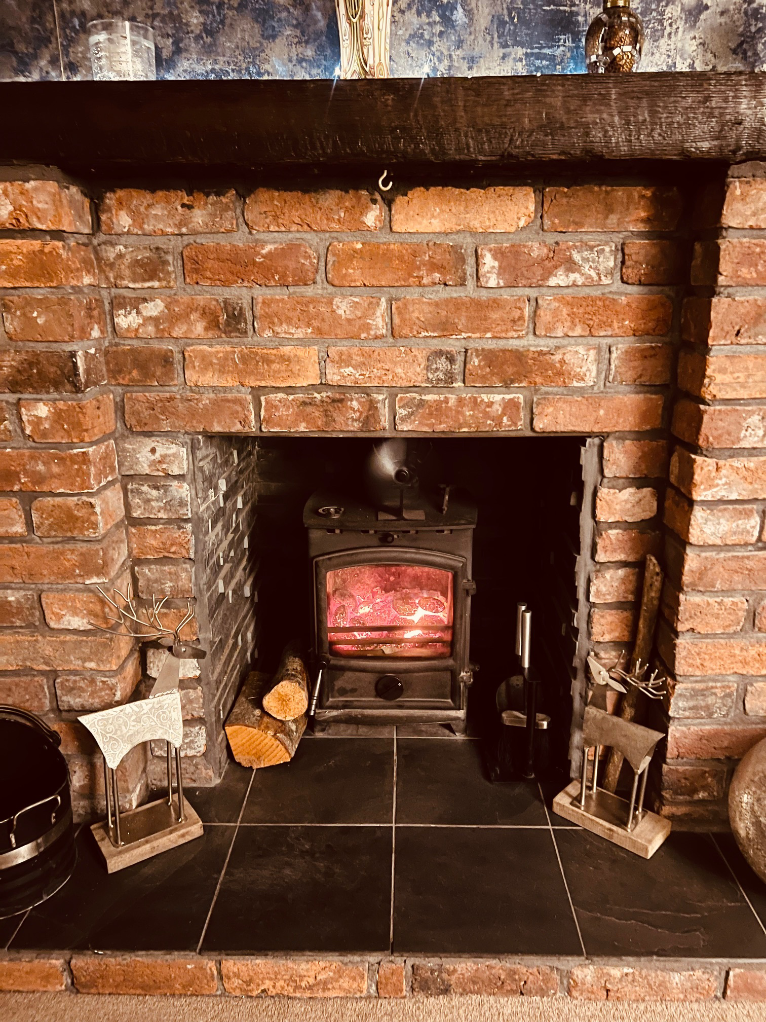 High Street, Caverswall, ST11, photo 5