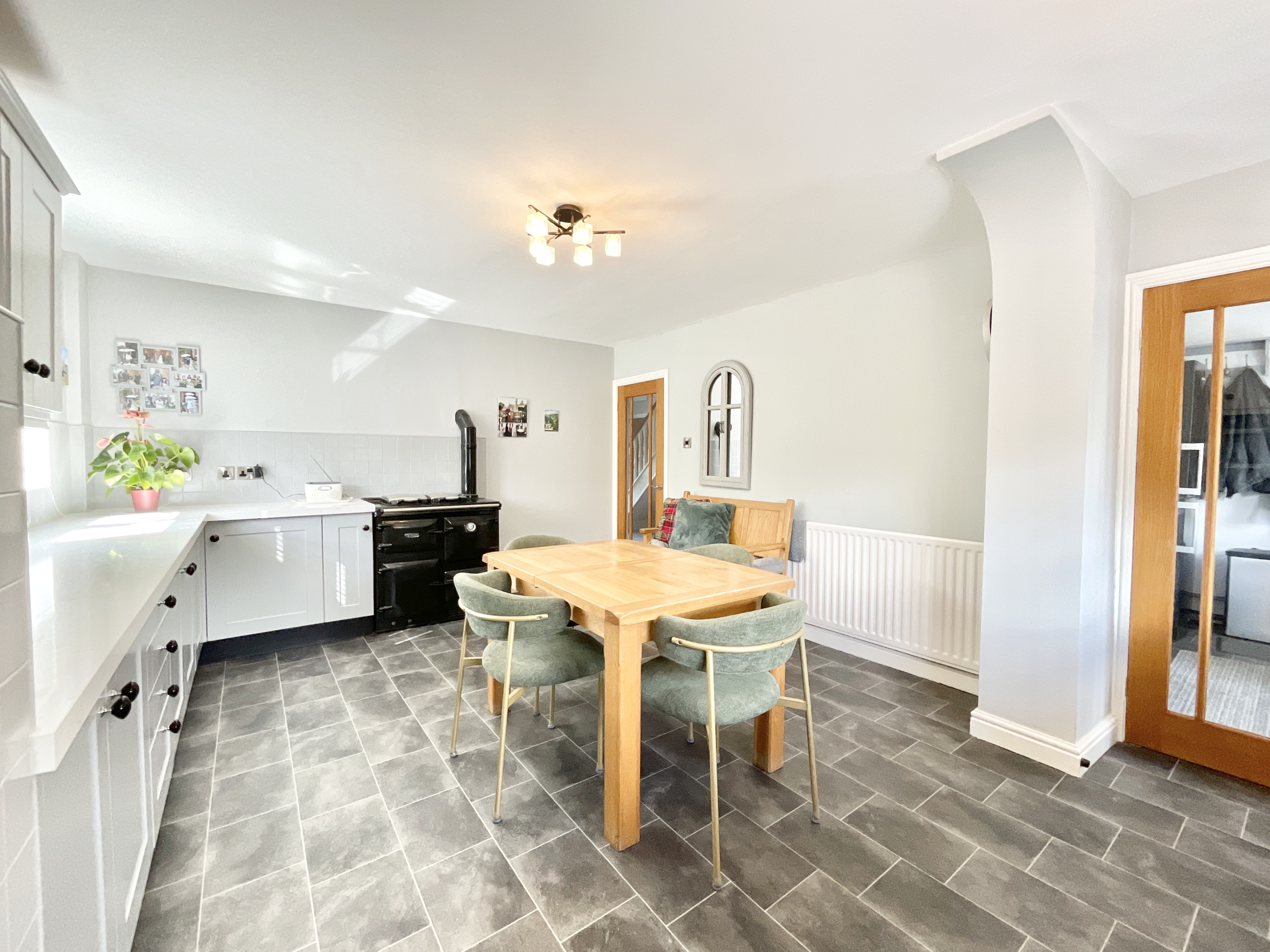Bearstone Road, Norton-In-Hales, TF9, photo 2
