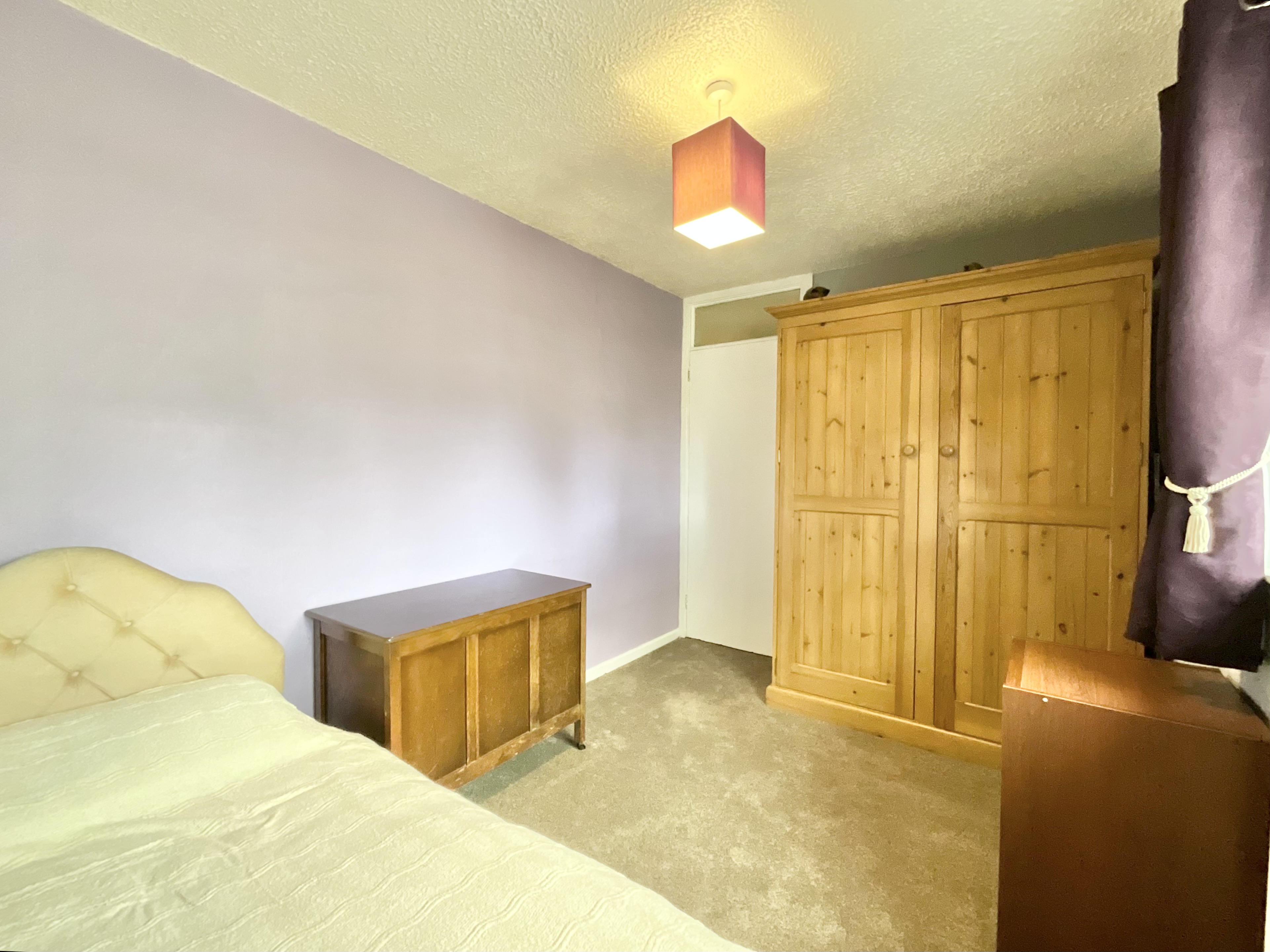 Moss Lane, Cheadle, ST10, photo 12