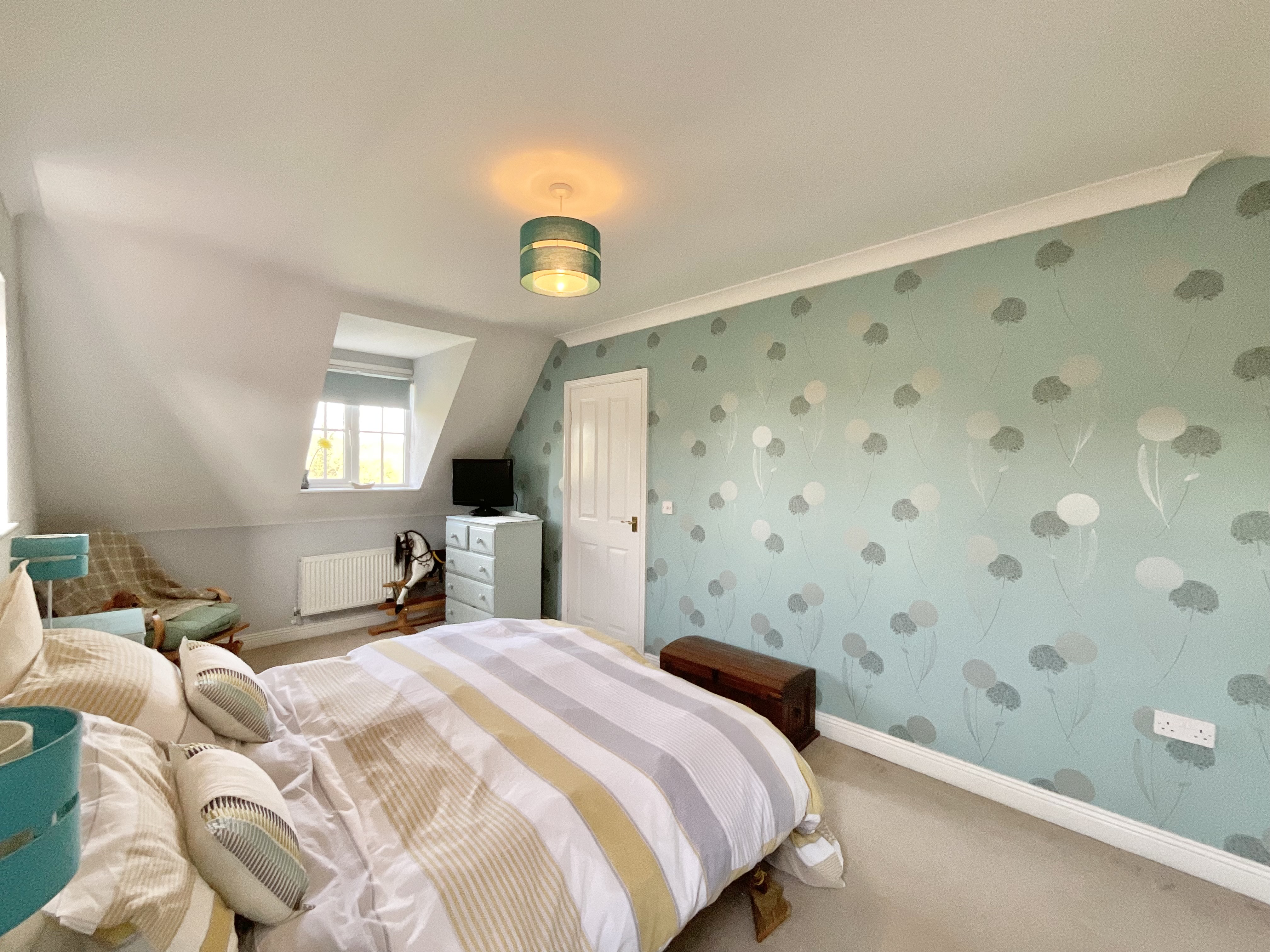 Joules Drive, Stone, ST15, photo 30